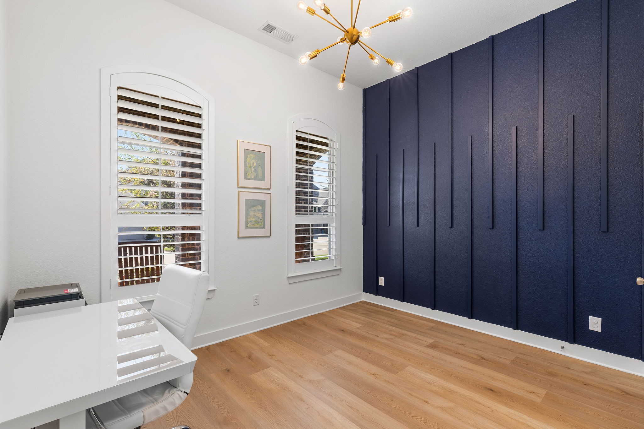 1113 Bluestem Drive