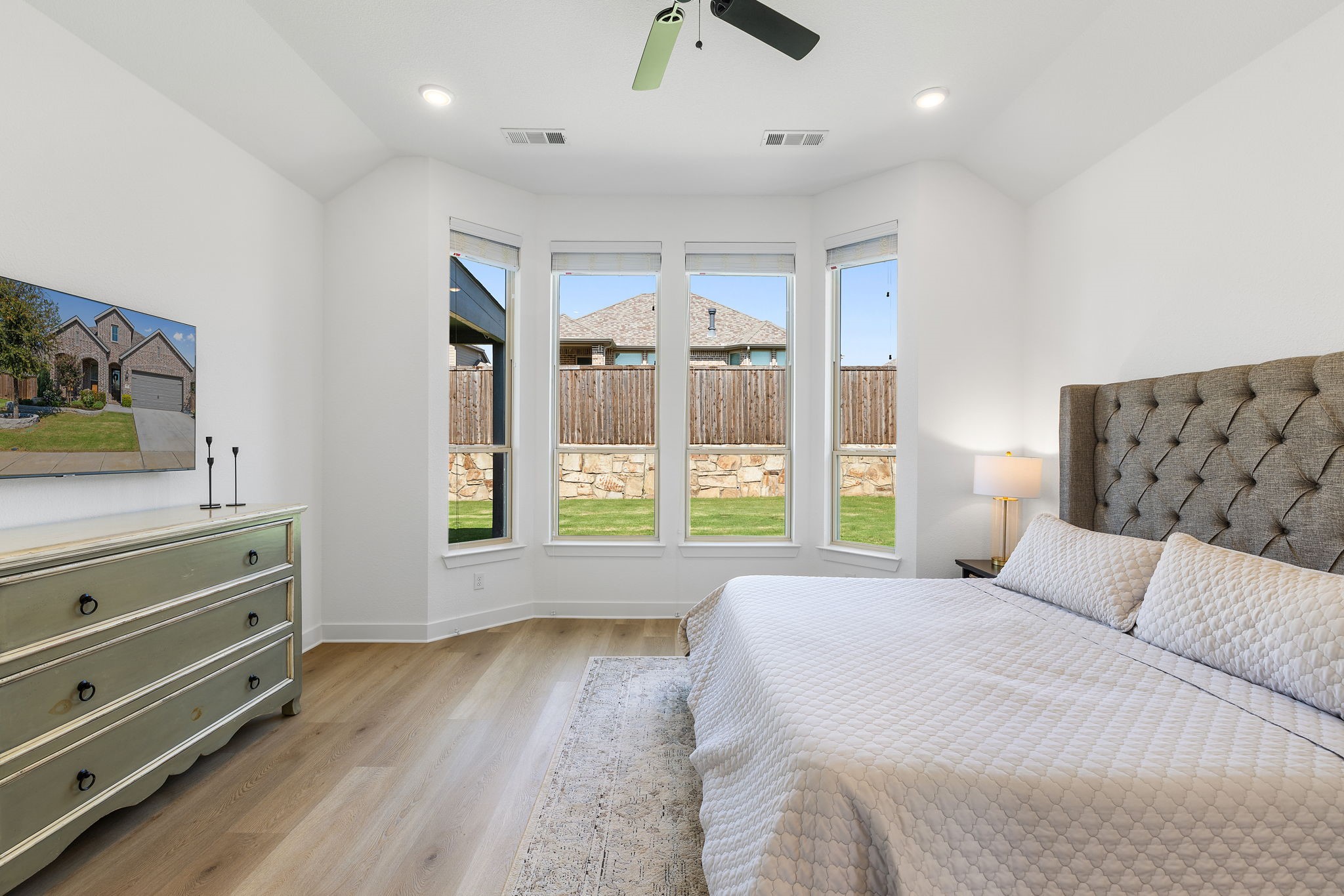 1113 Bluestem Drive