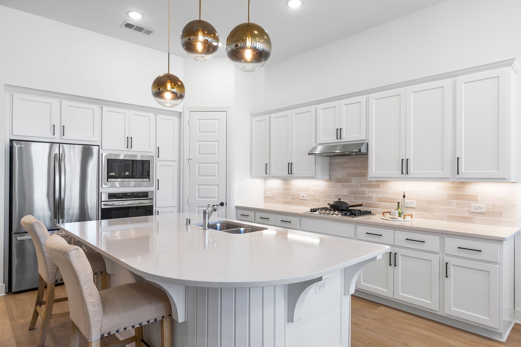 1113 Bluestem Drive