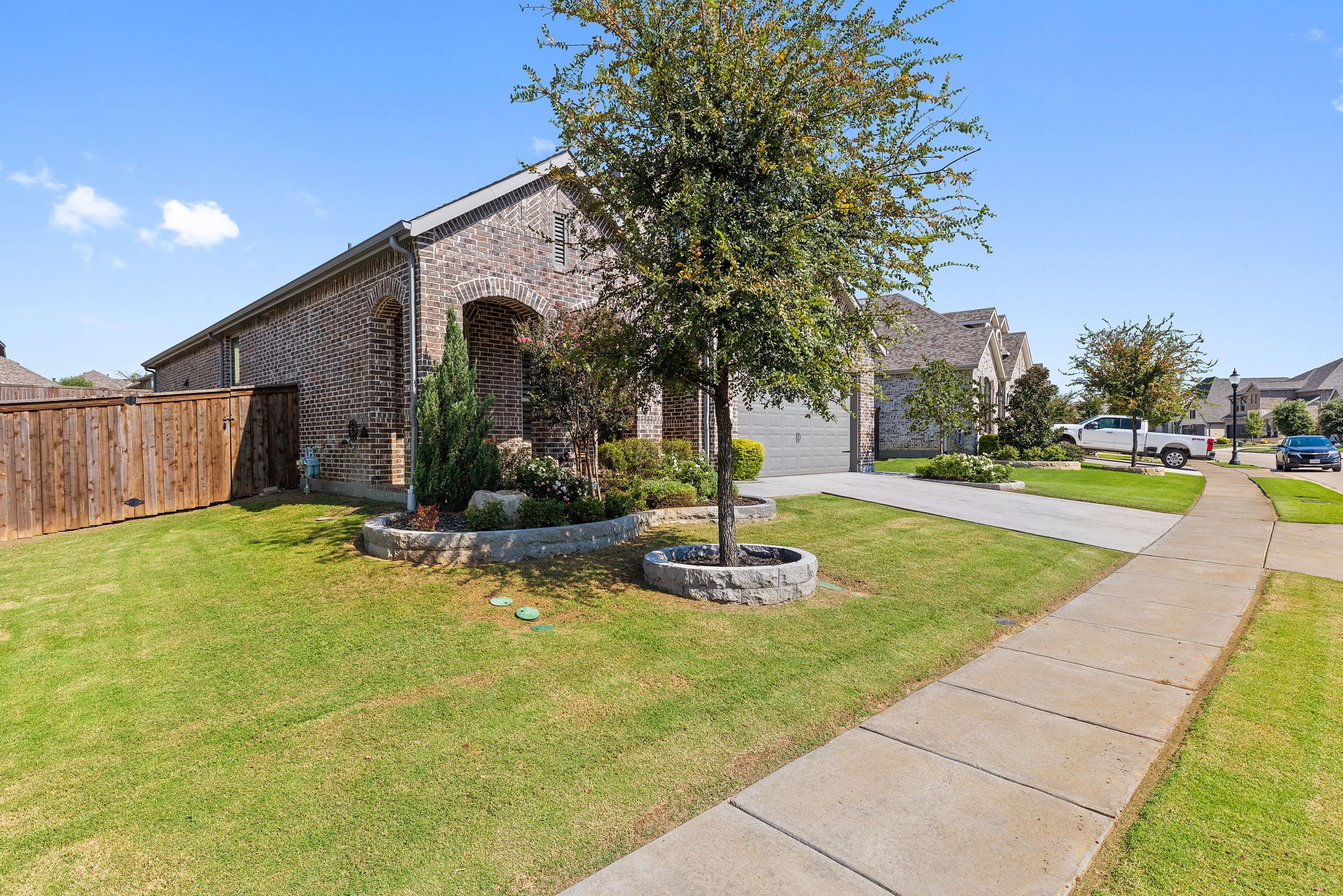1113 Bluestem Drive