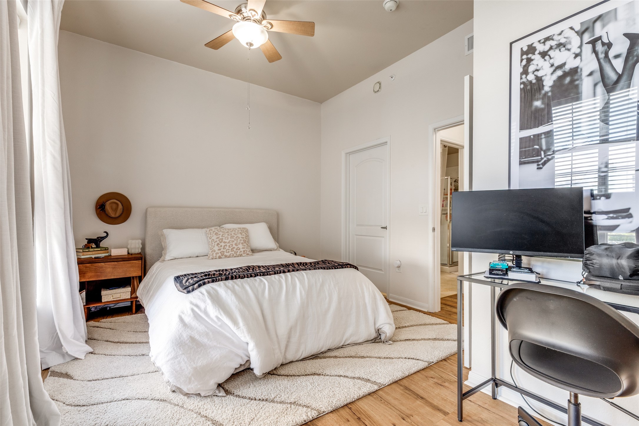 3225 Turtle Creek 719