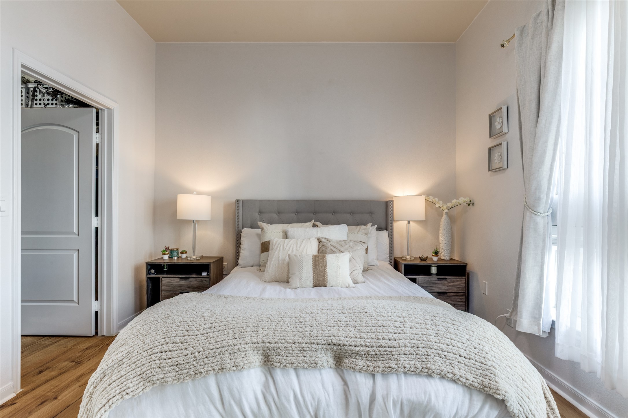 3225 Turtle Creek 719