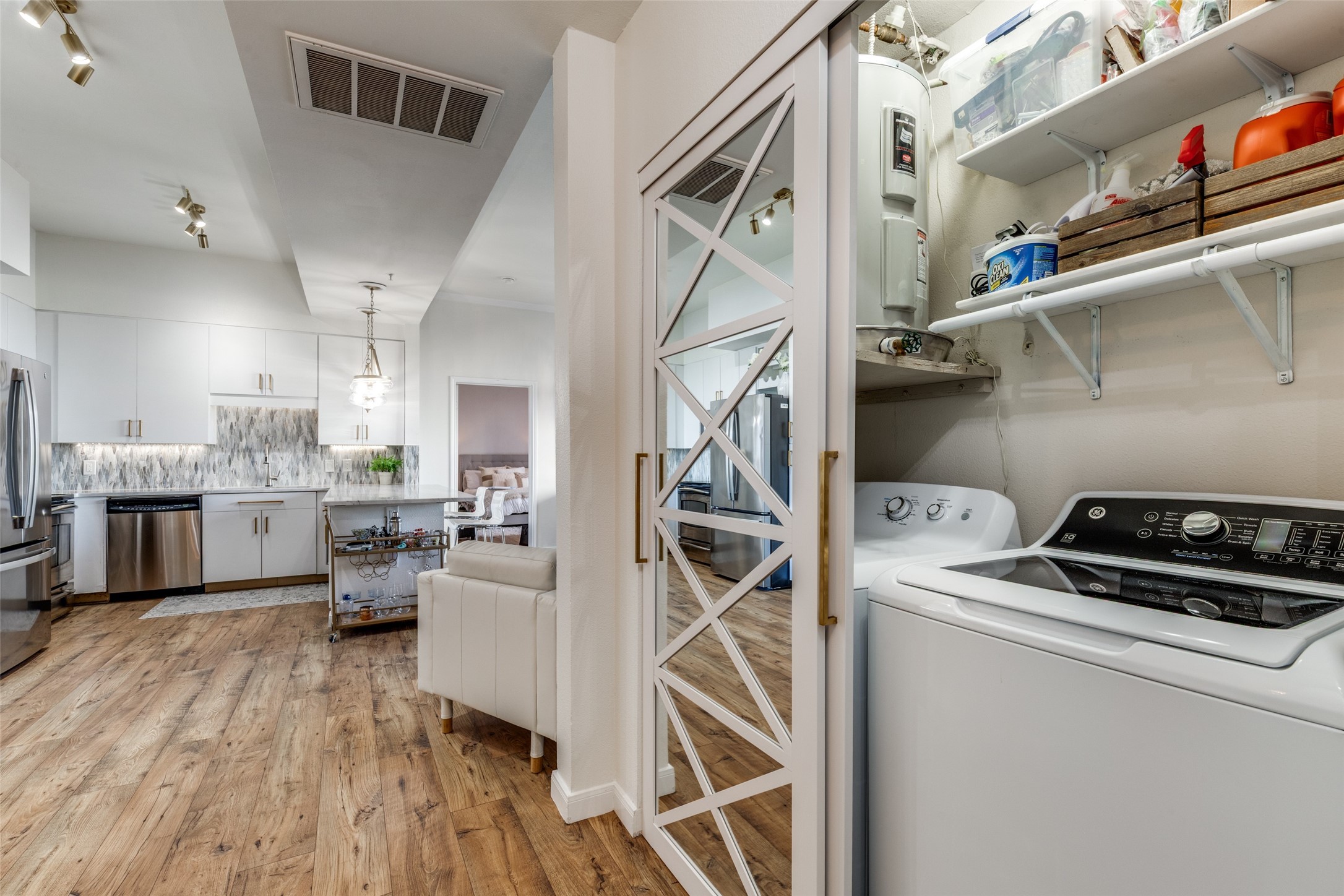 3225 Turtle Creek 719