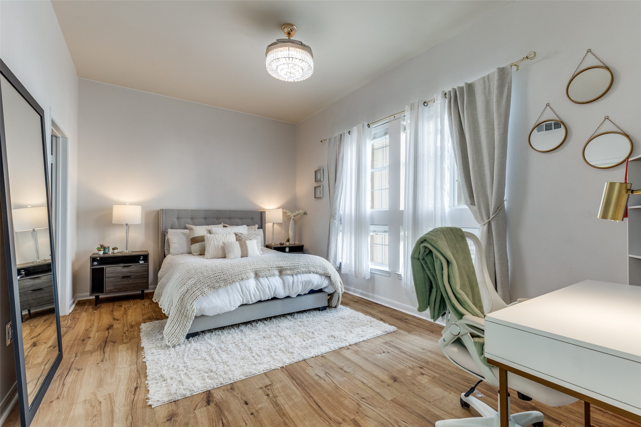 3225 Turtle Creek 719