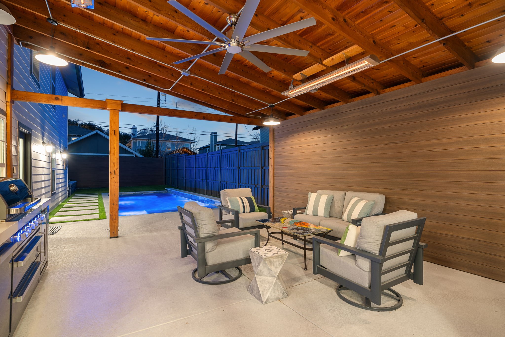 5327 Richard Avenue