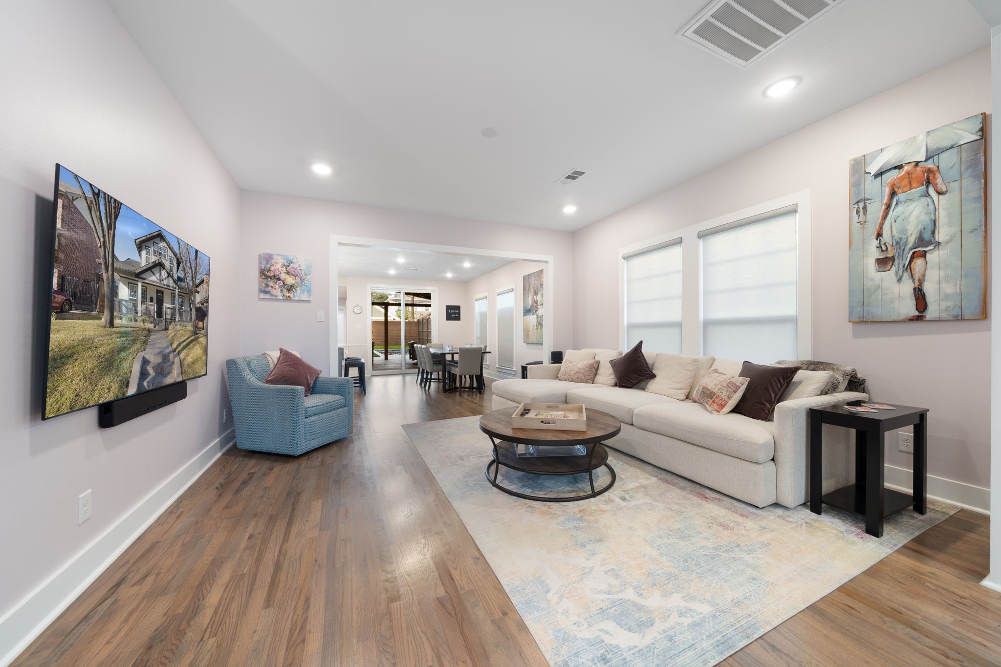 5327 Richard Avenue