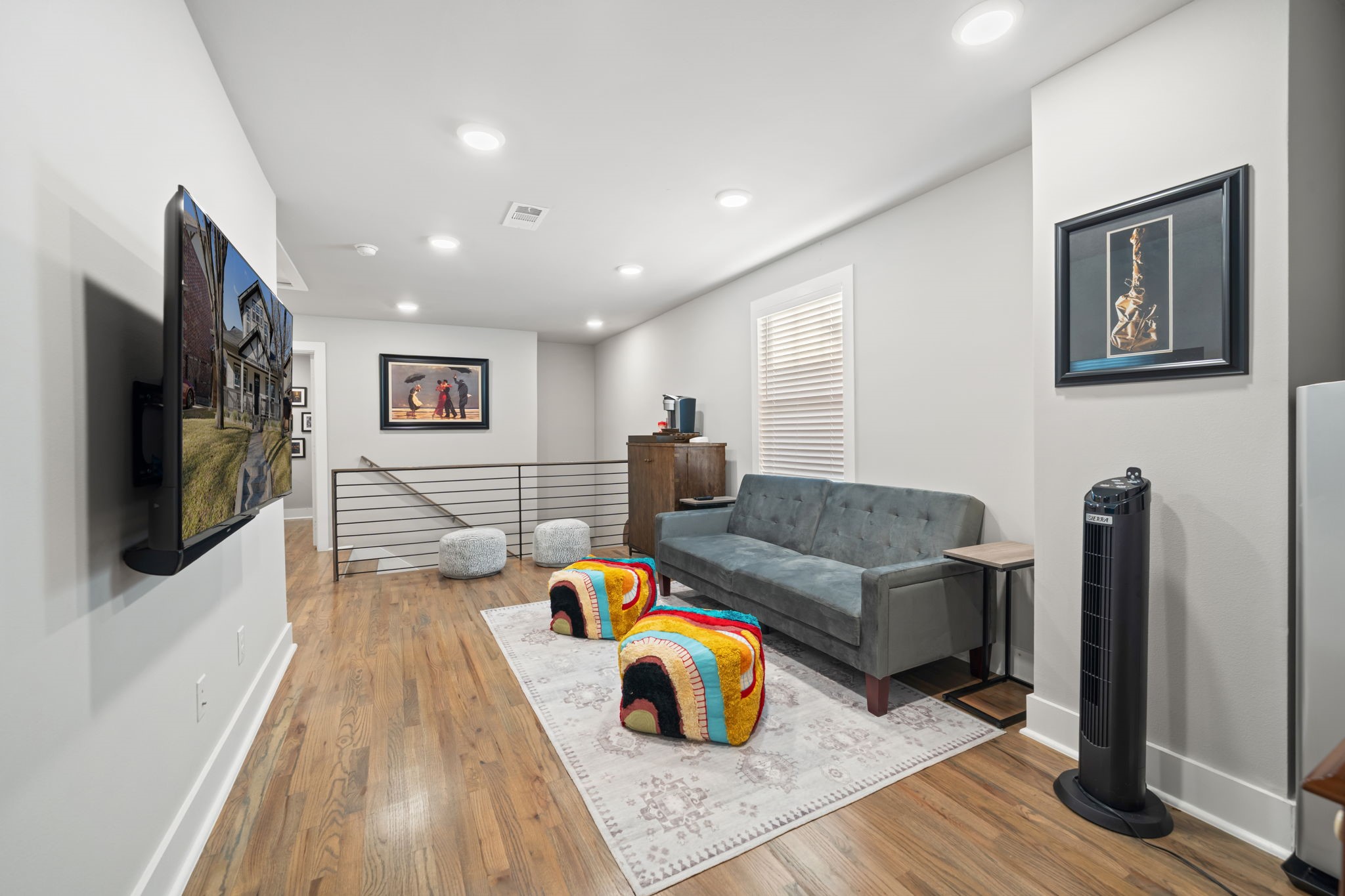 5327 Richard Avenue