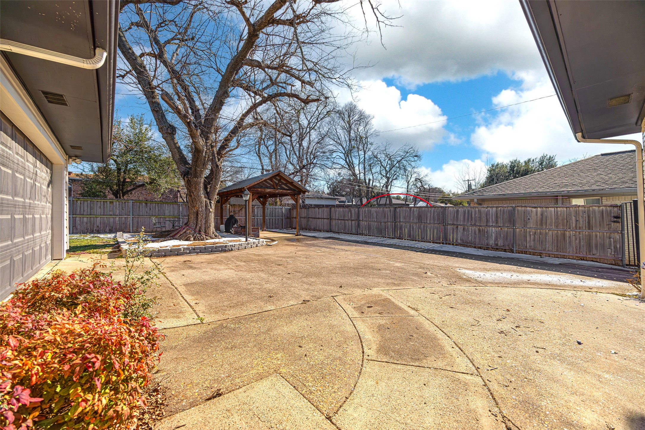 8026 Fall River Drive