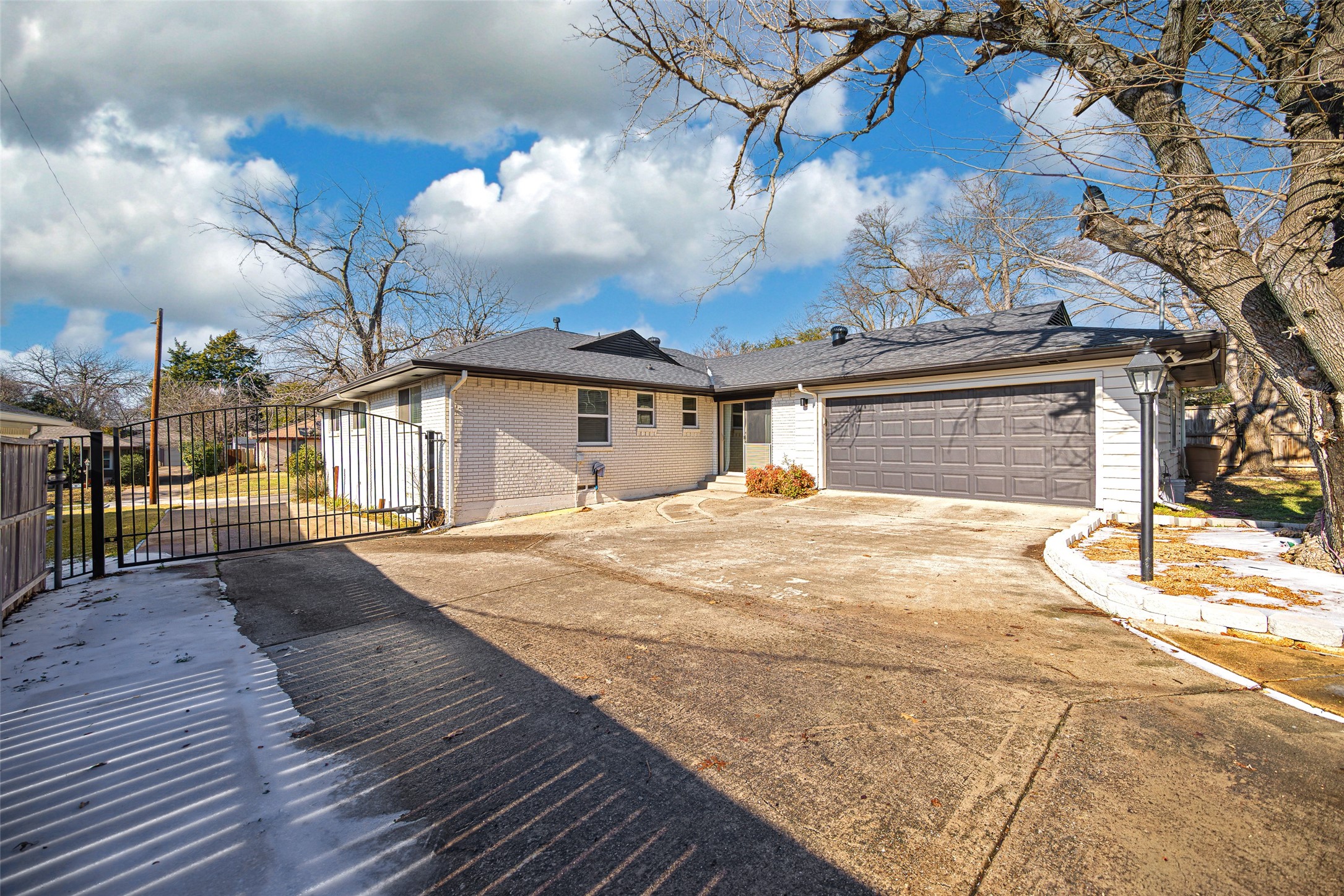 8026 Fall River Drive
