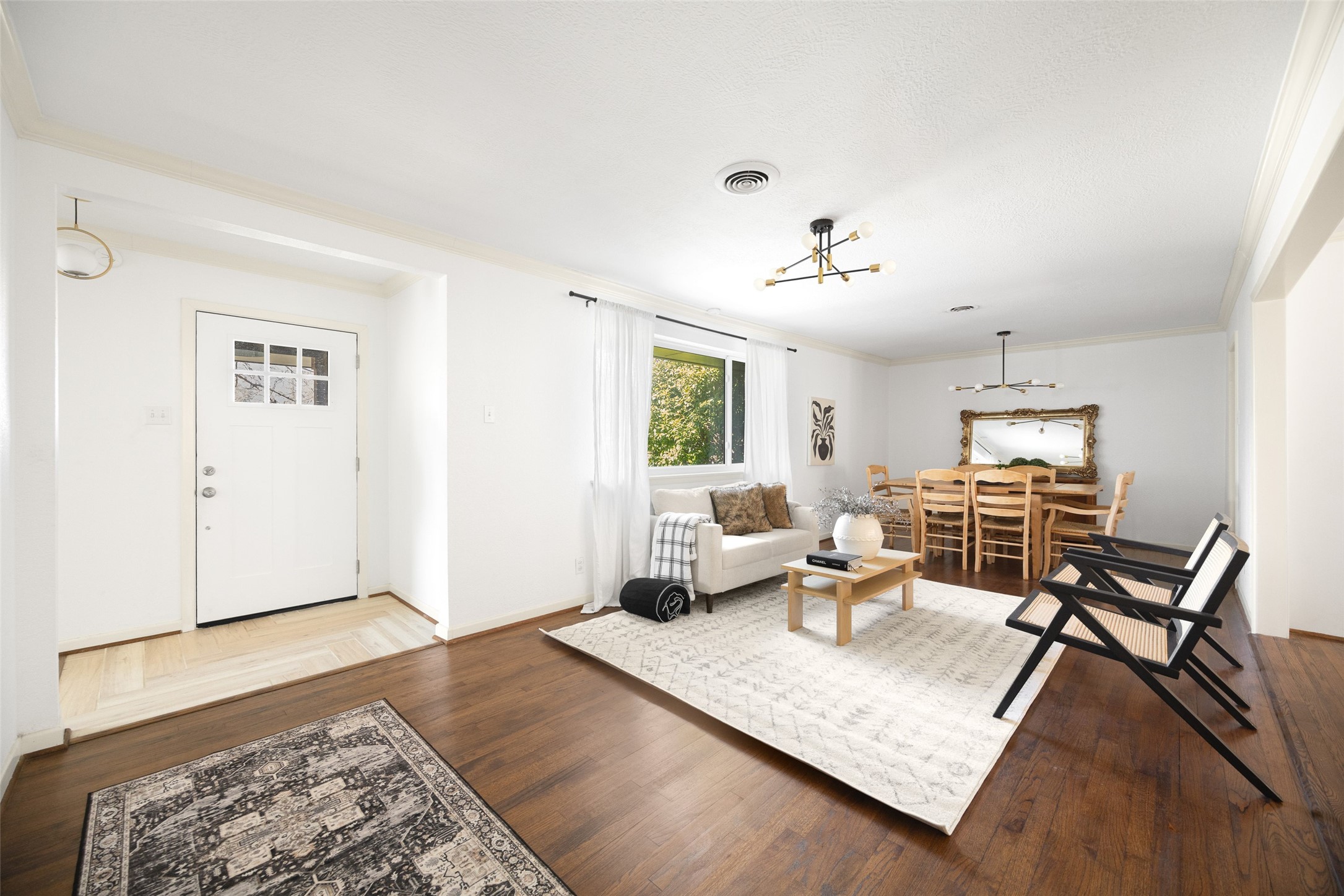 8026 Fall River Drive