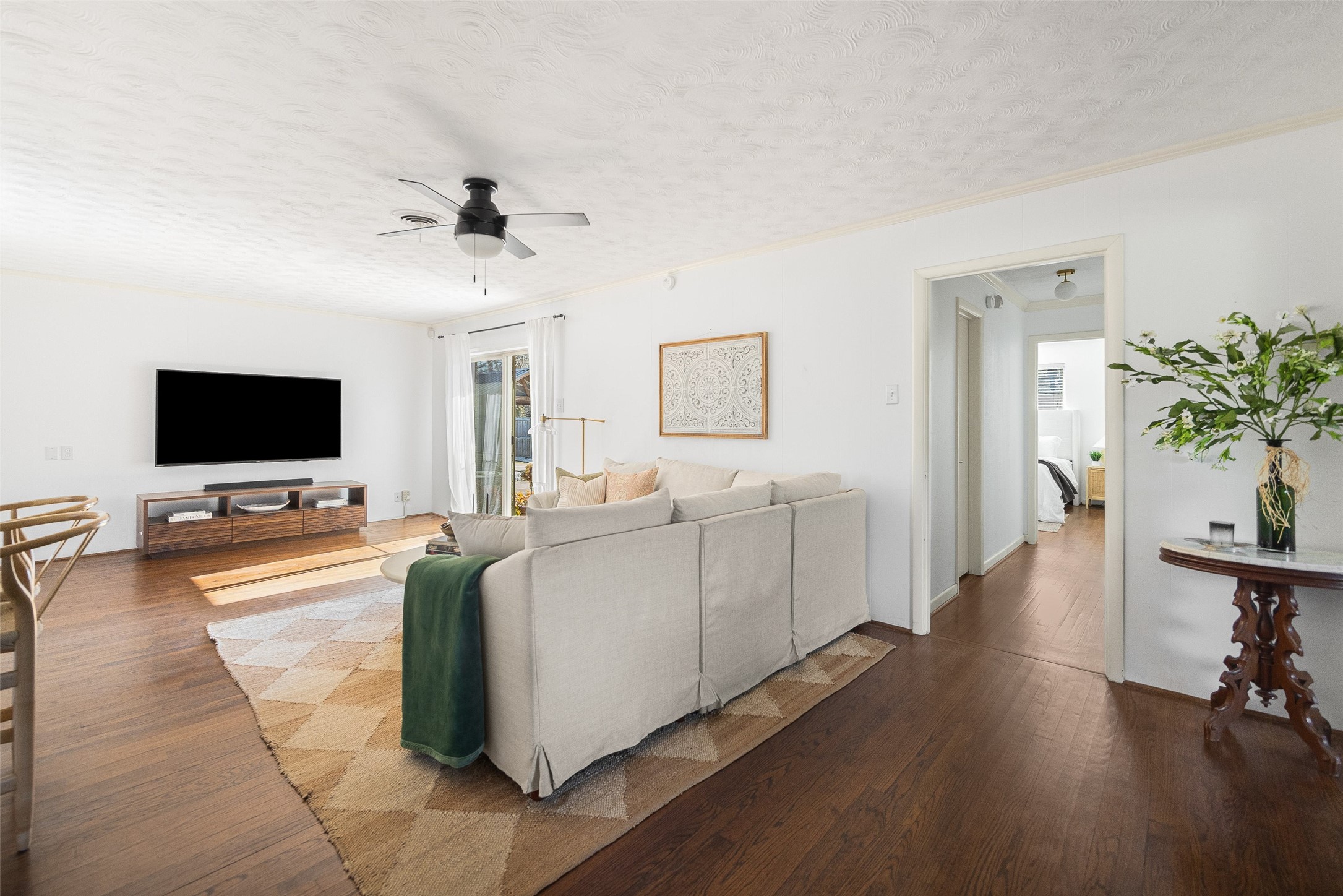 8026 Fall River Drive
