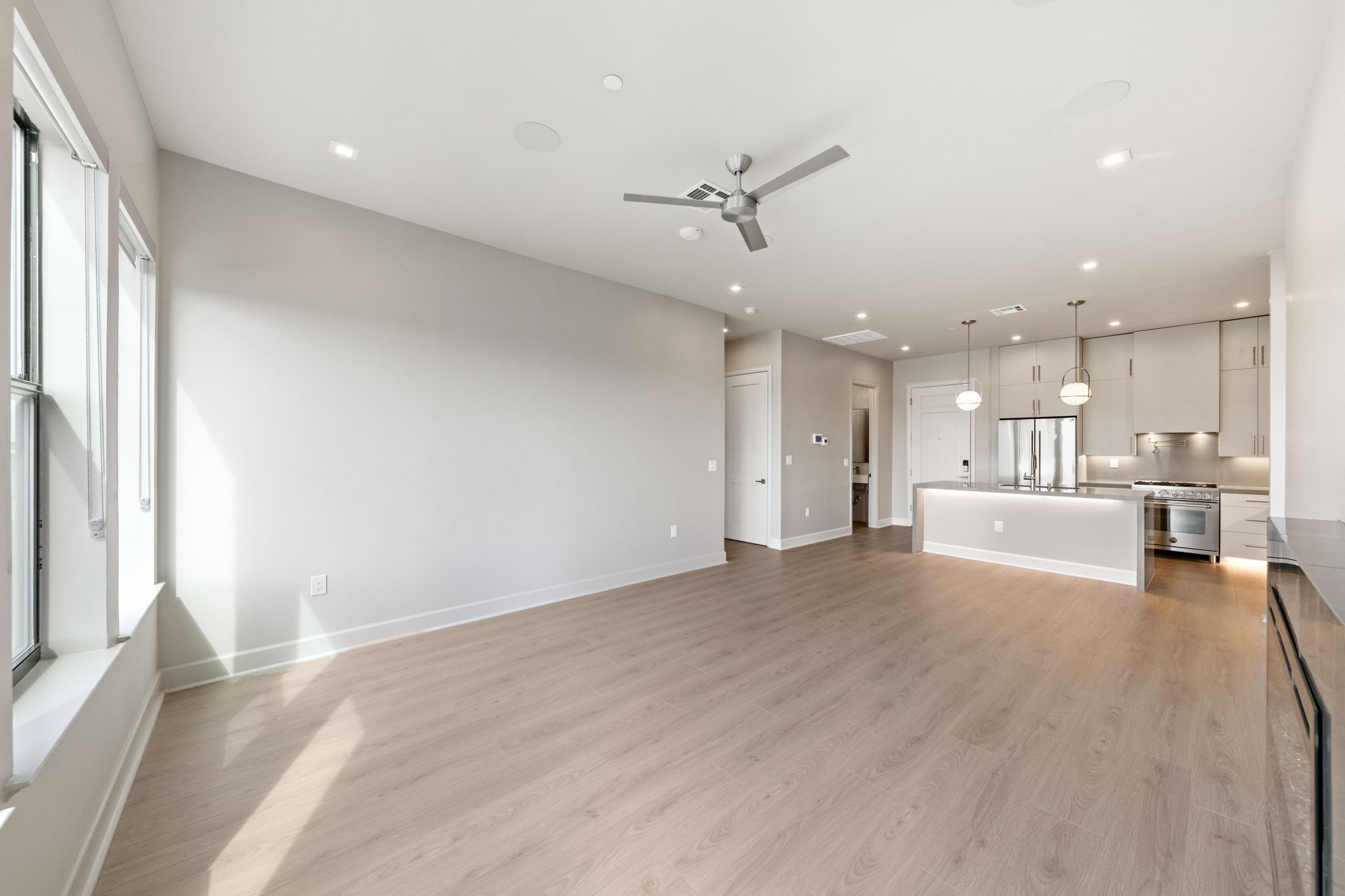 1900 S Ervay Street 508