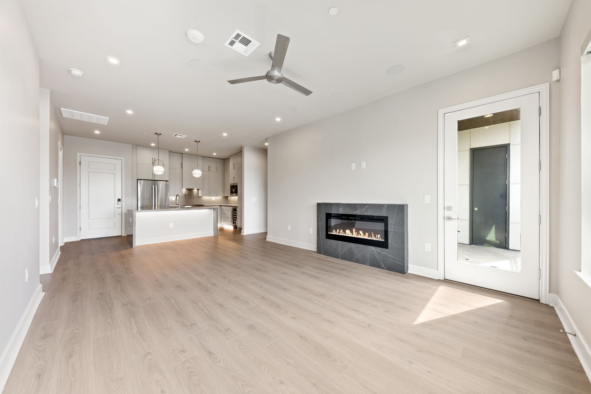 1900 S Ervay Street 508