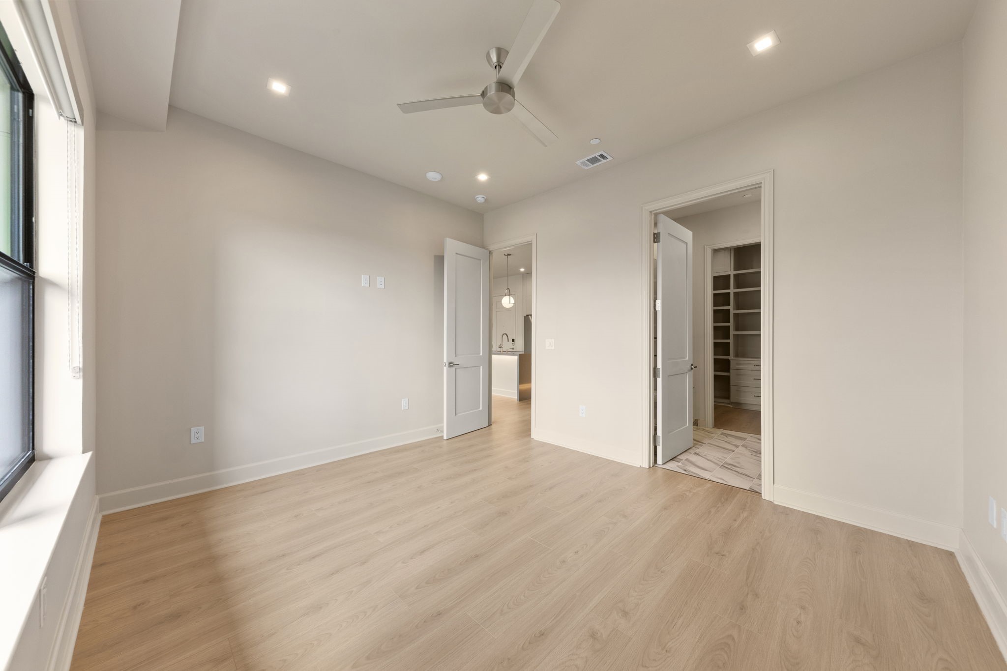 1900 S Ervay Street 508