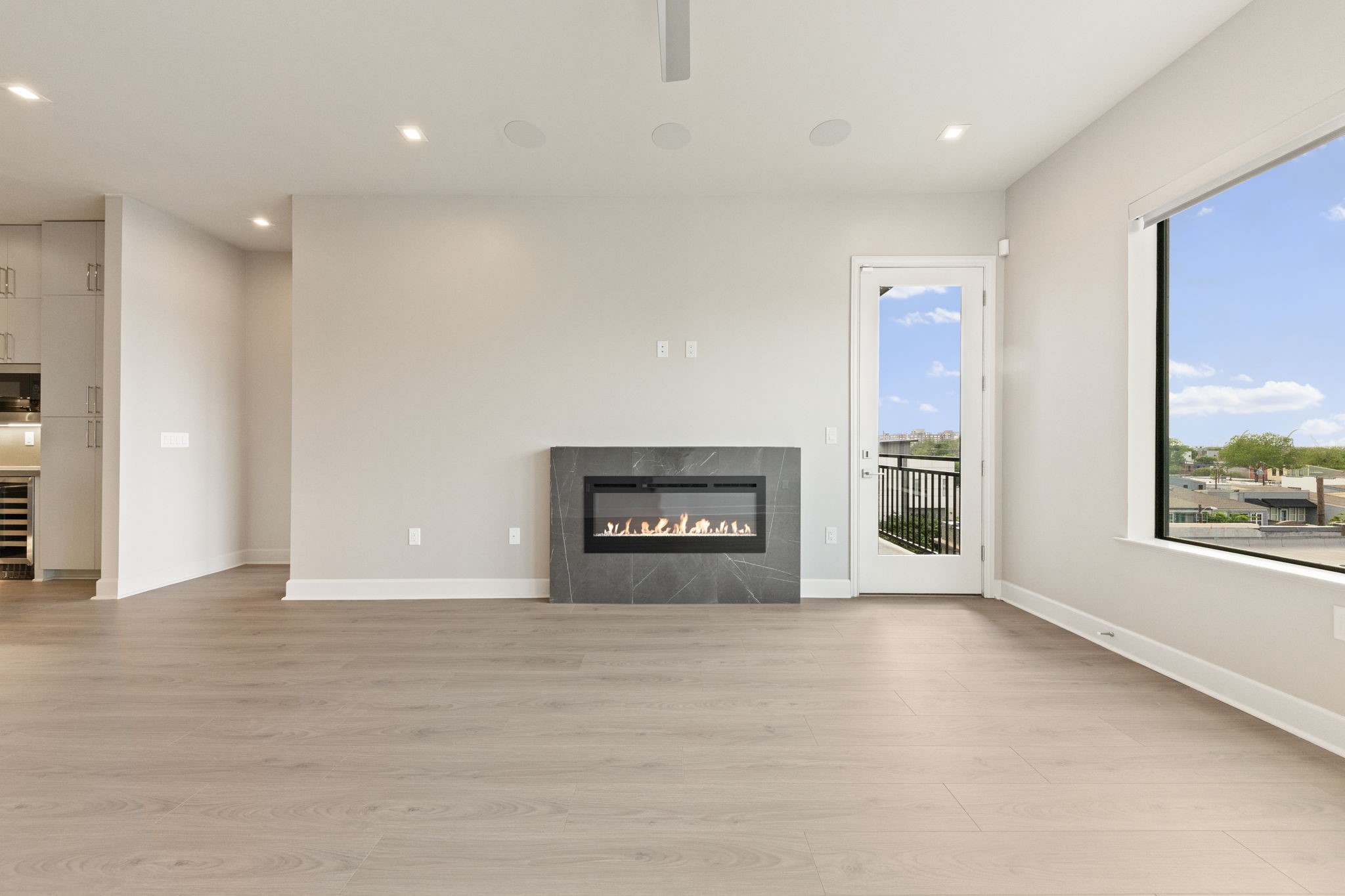 1900 S Ervay Street 508