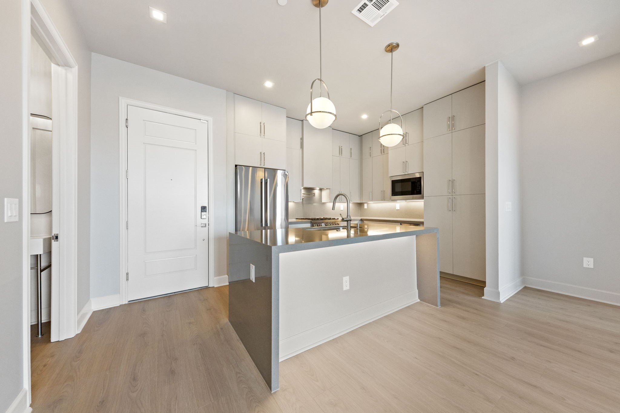 1900 S Ervay Street 508