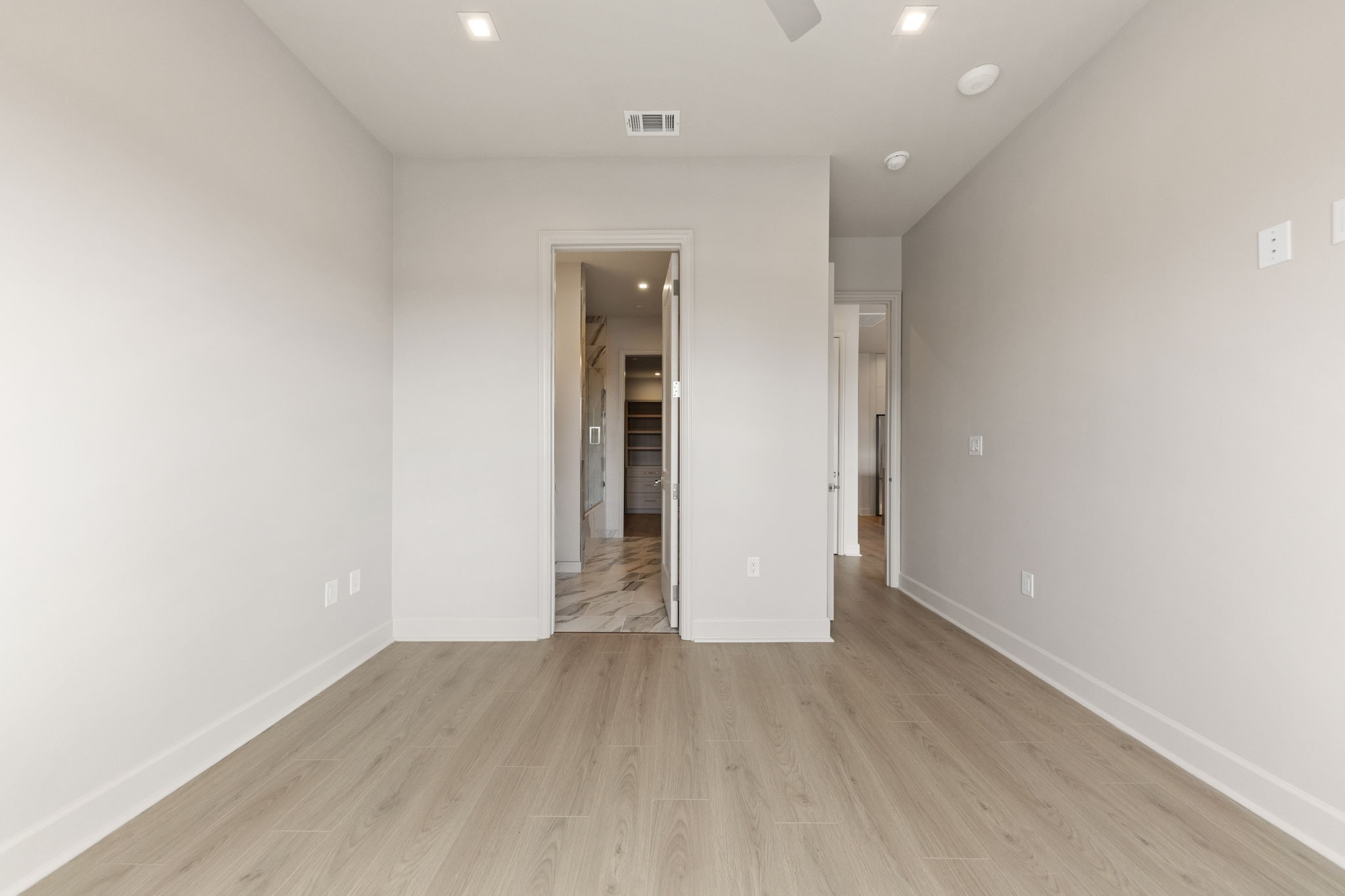 1900 S Ervay Street 508