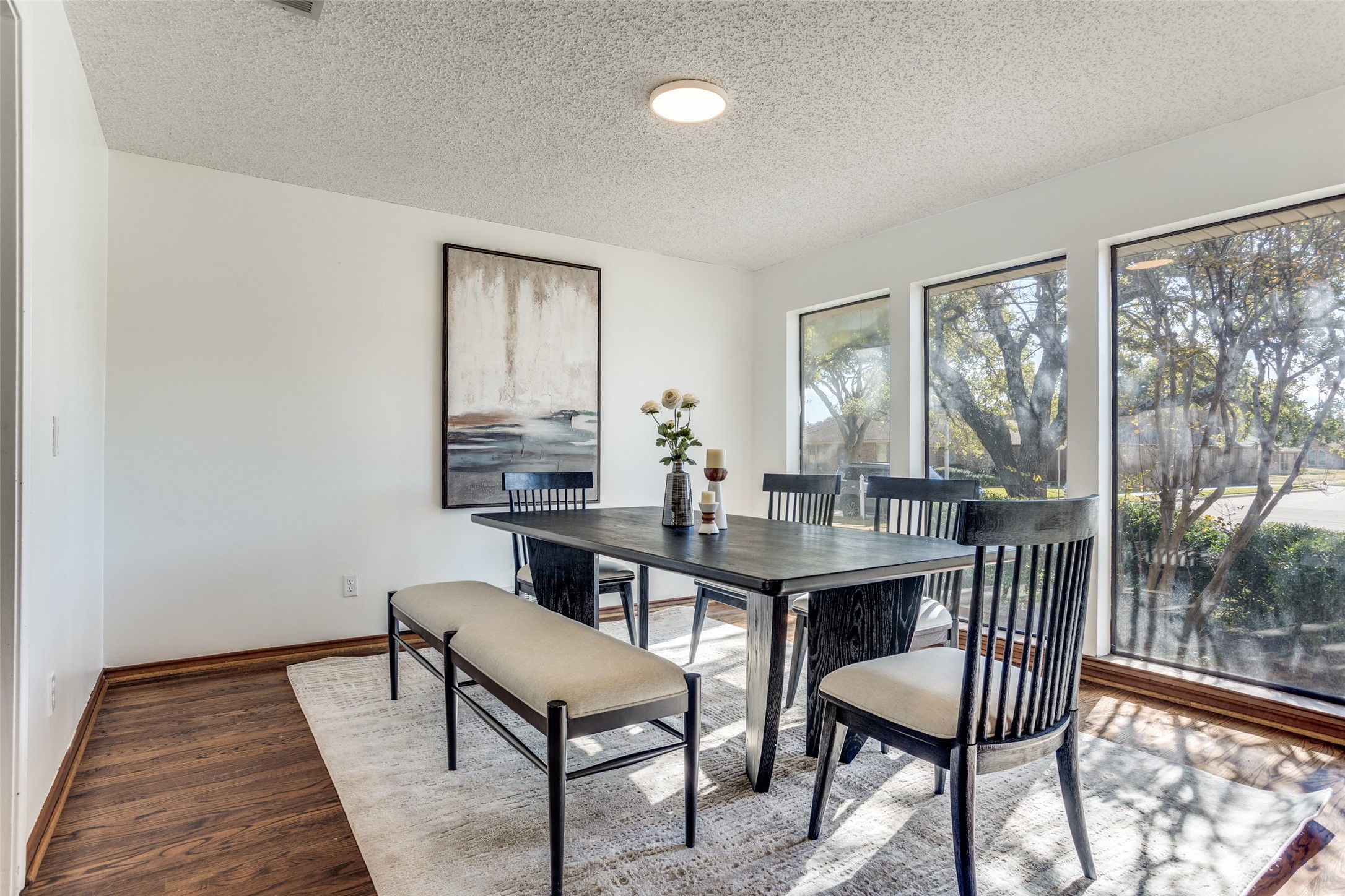 3957 Camino Drive