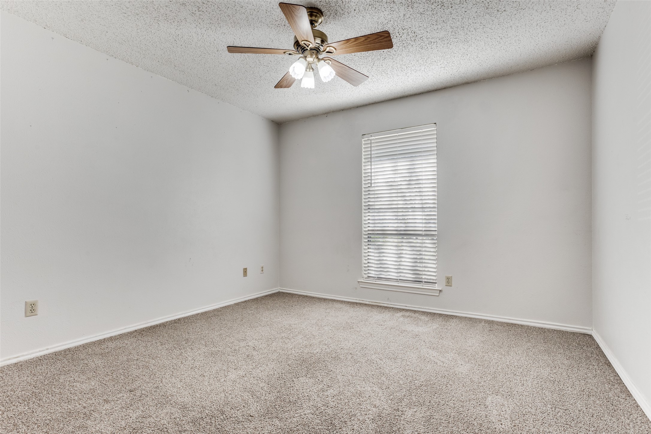 3957 Camino Drive