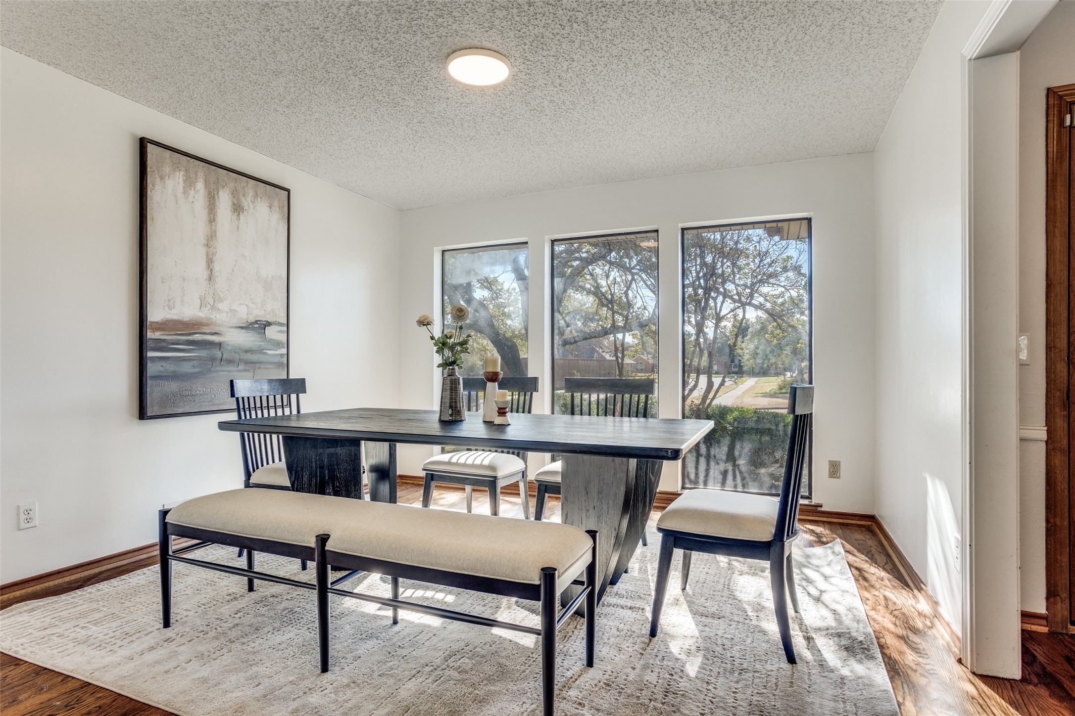 3957 Camino Drive