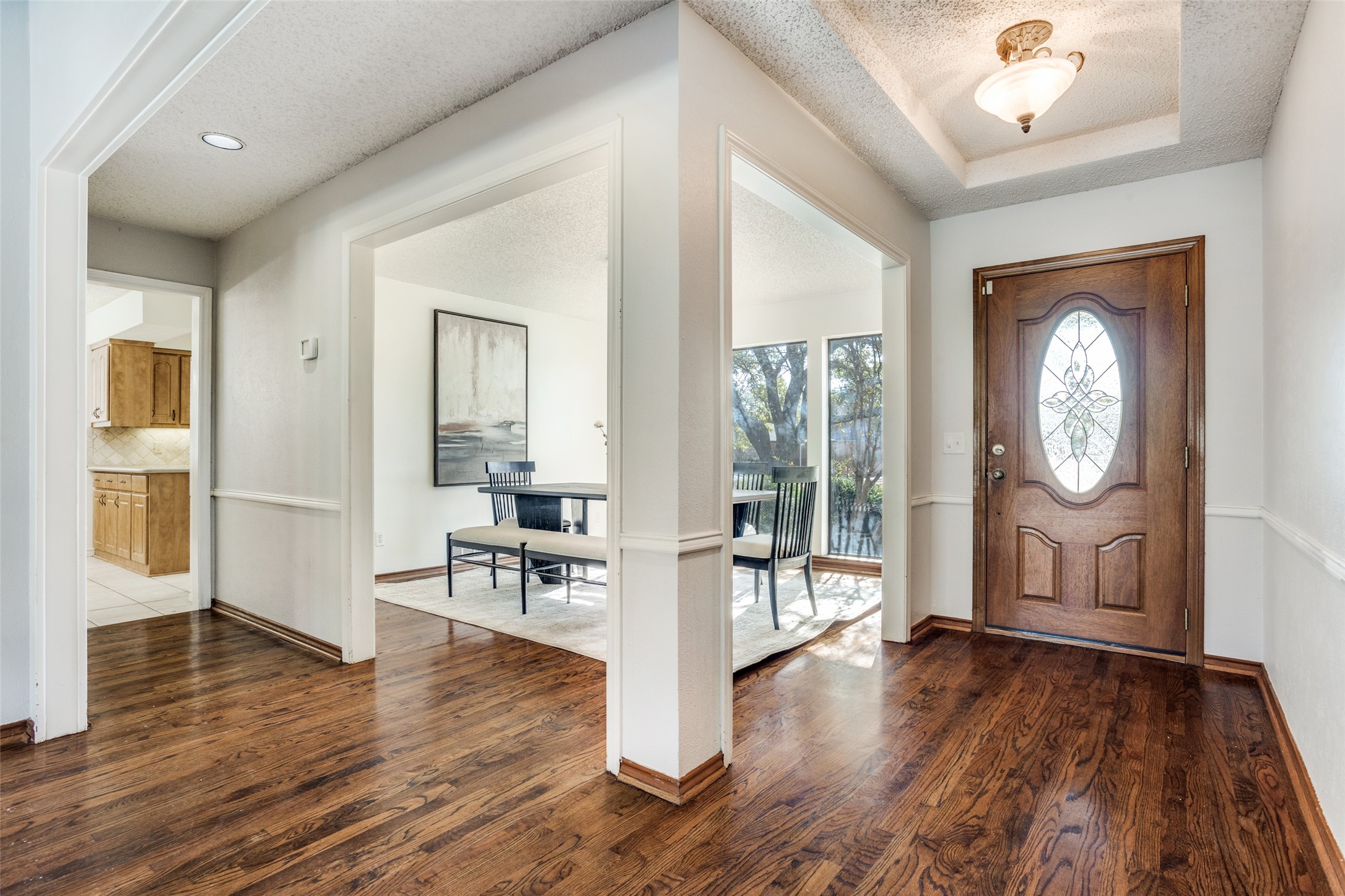 3957 Camino Drive