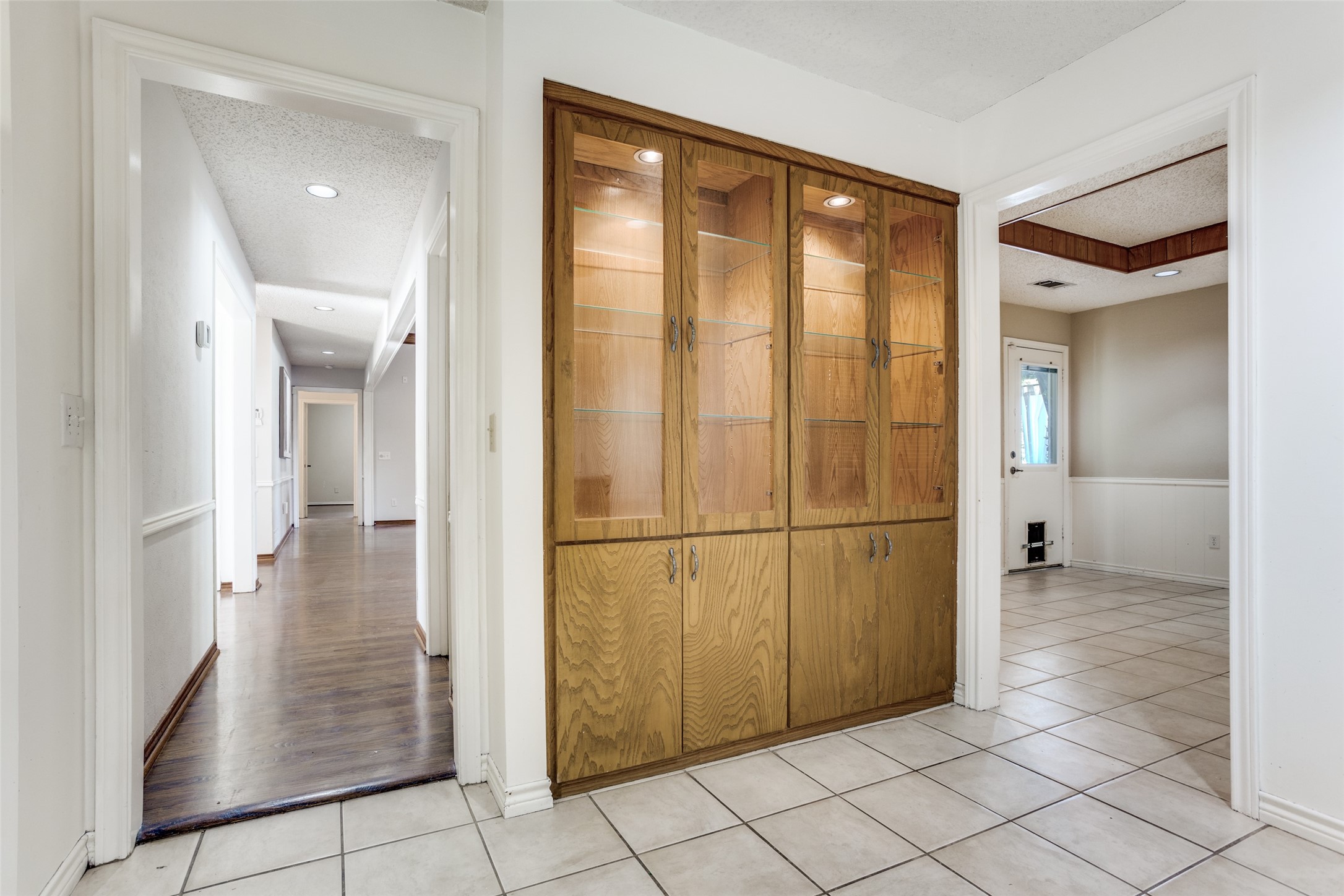3957 Camino Drive