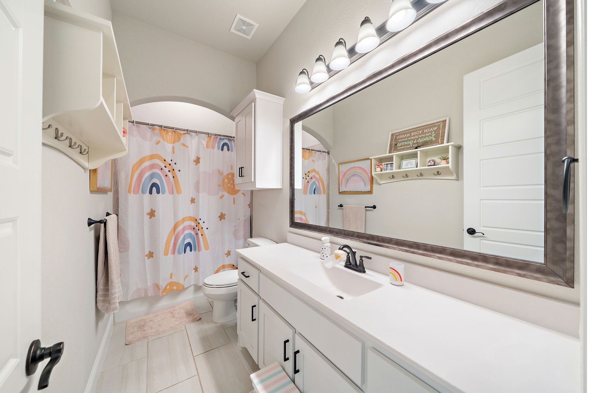 9205 Dove Hollow Road