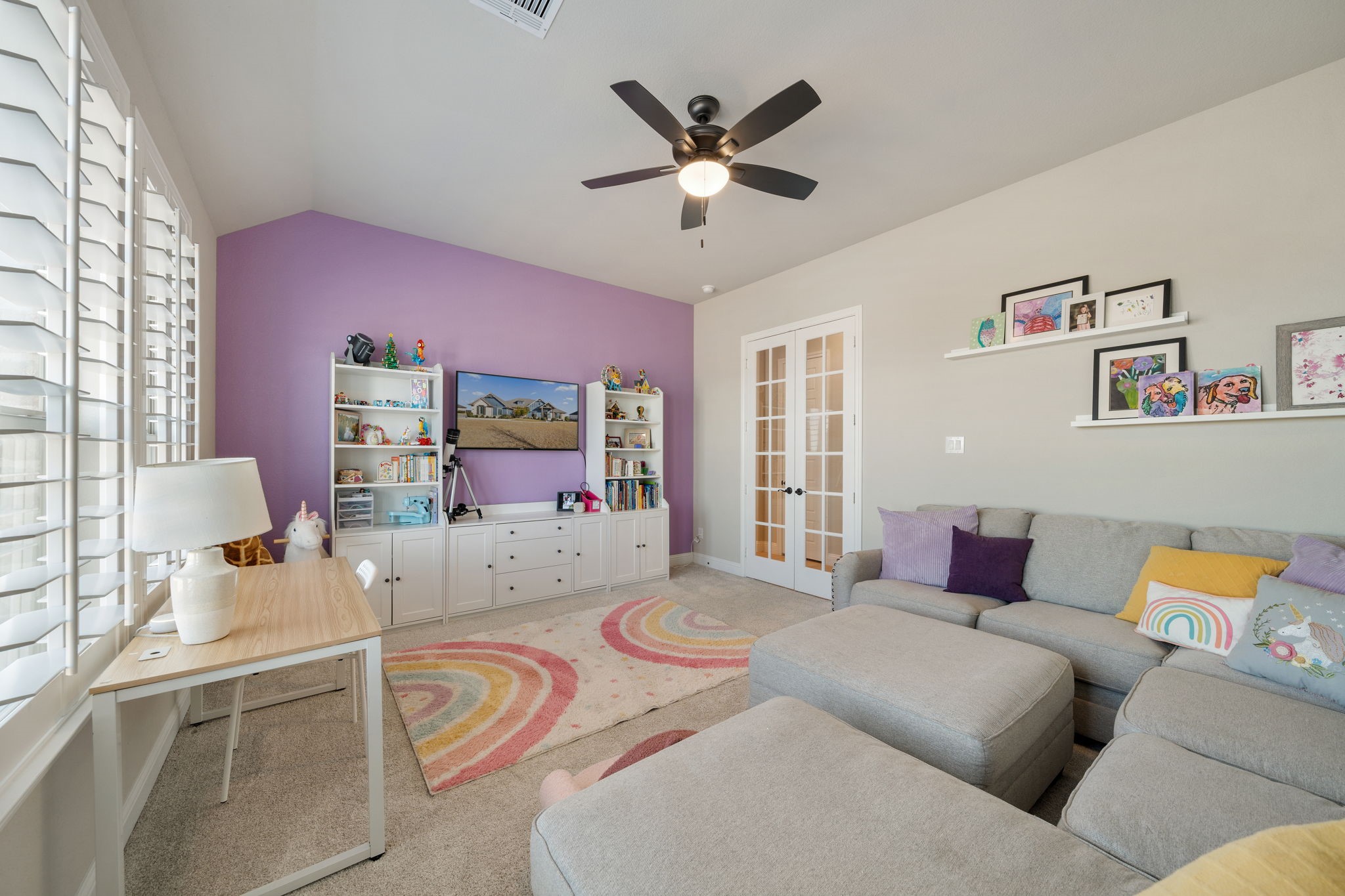 9205 Dove Hollow Road
