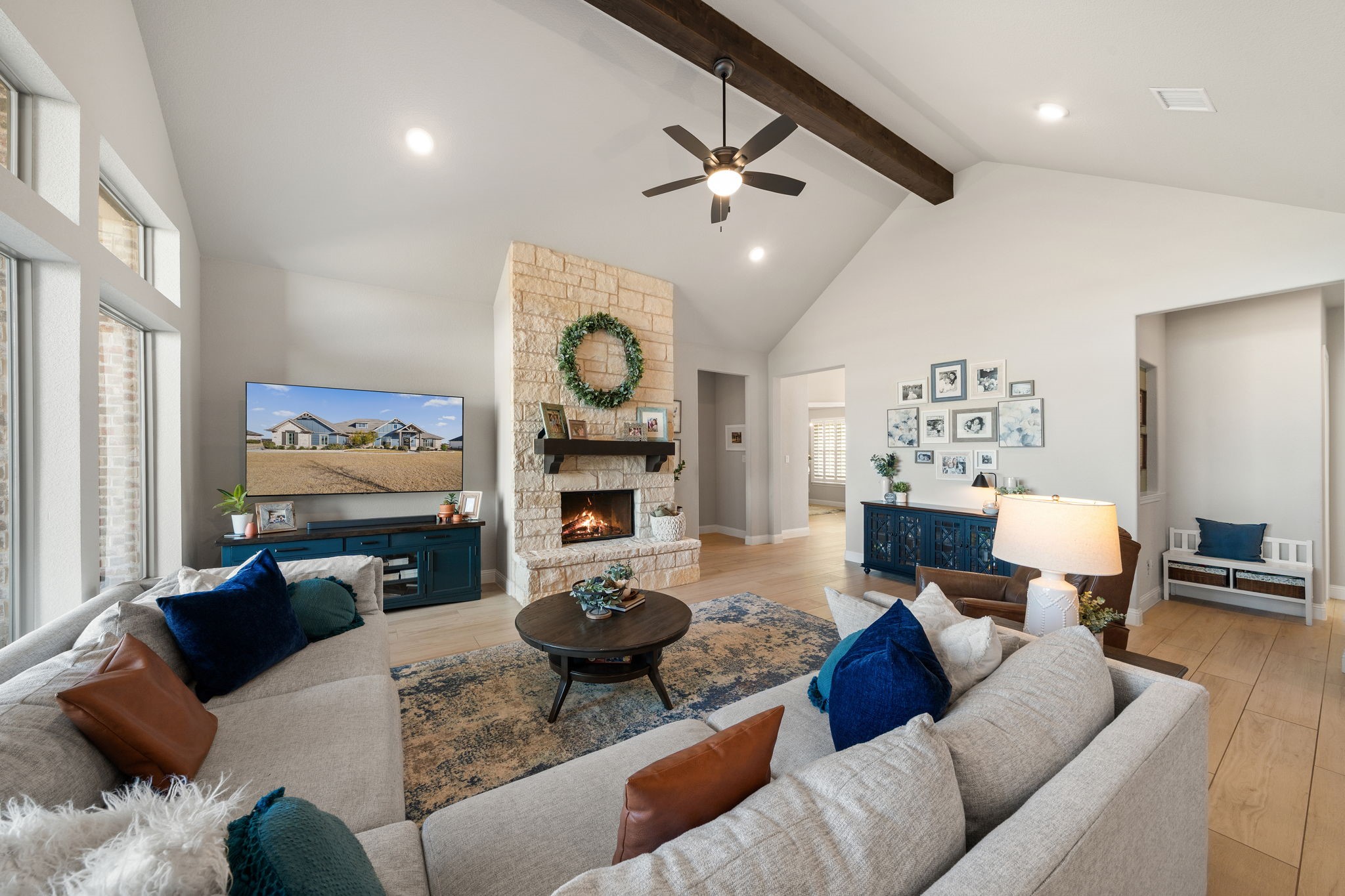 9205 Dove Hollow Road
