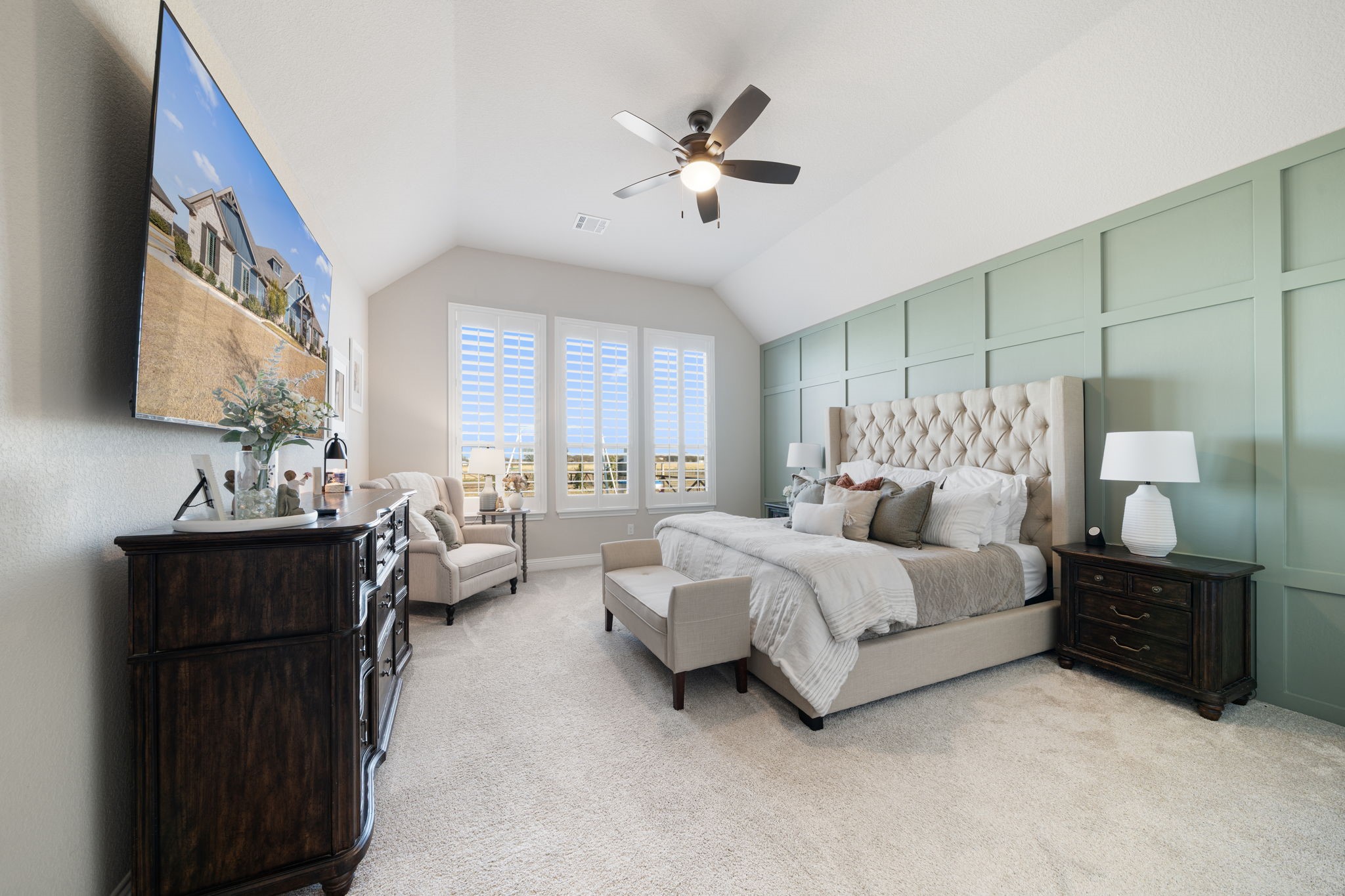 9205 Dove Hollow Road