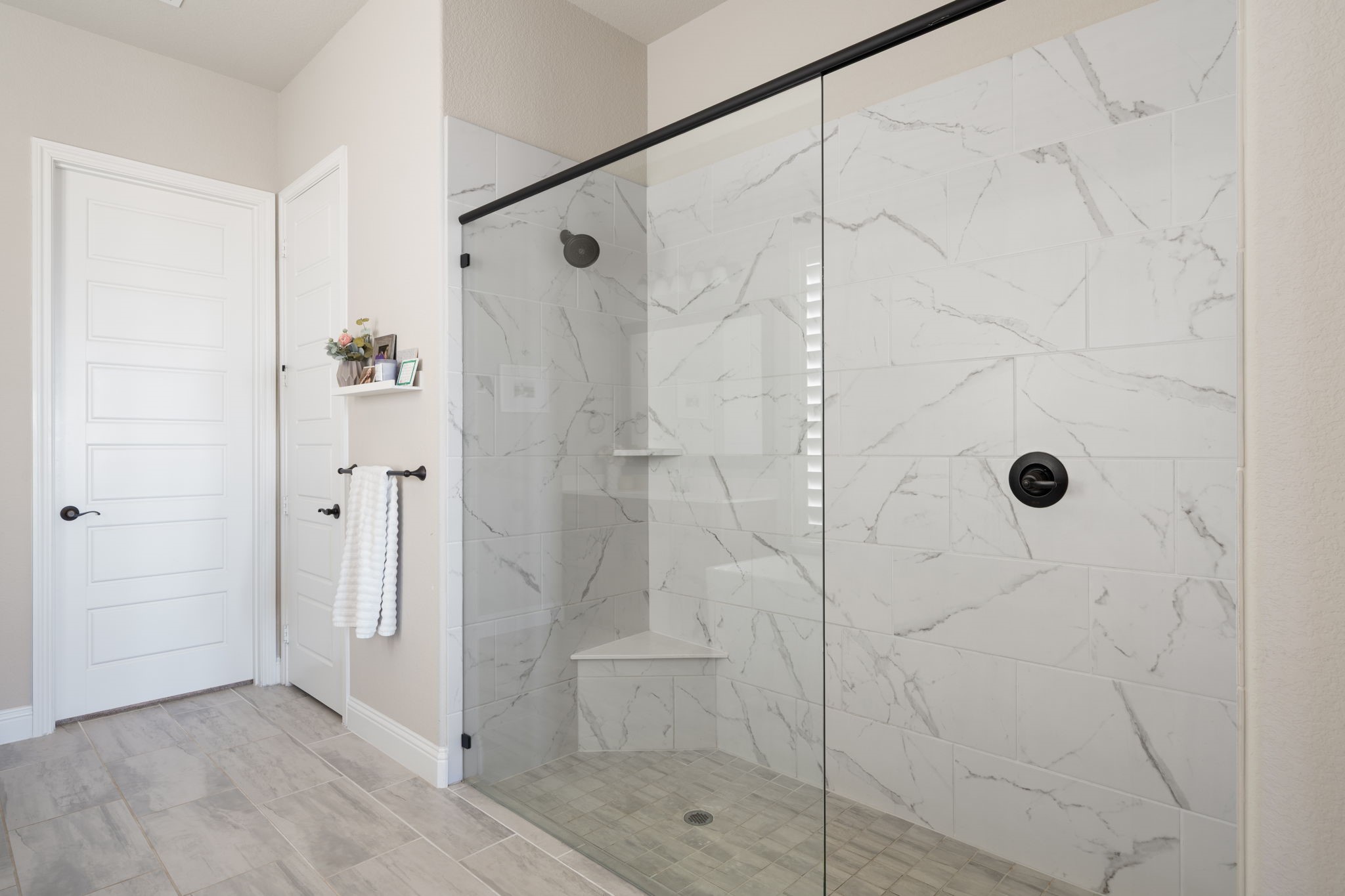 9205 Dove Hollow Road