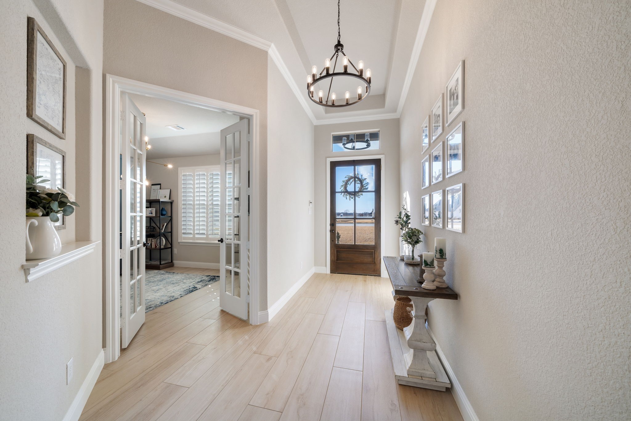9205 Dove Hollow Road