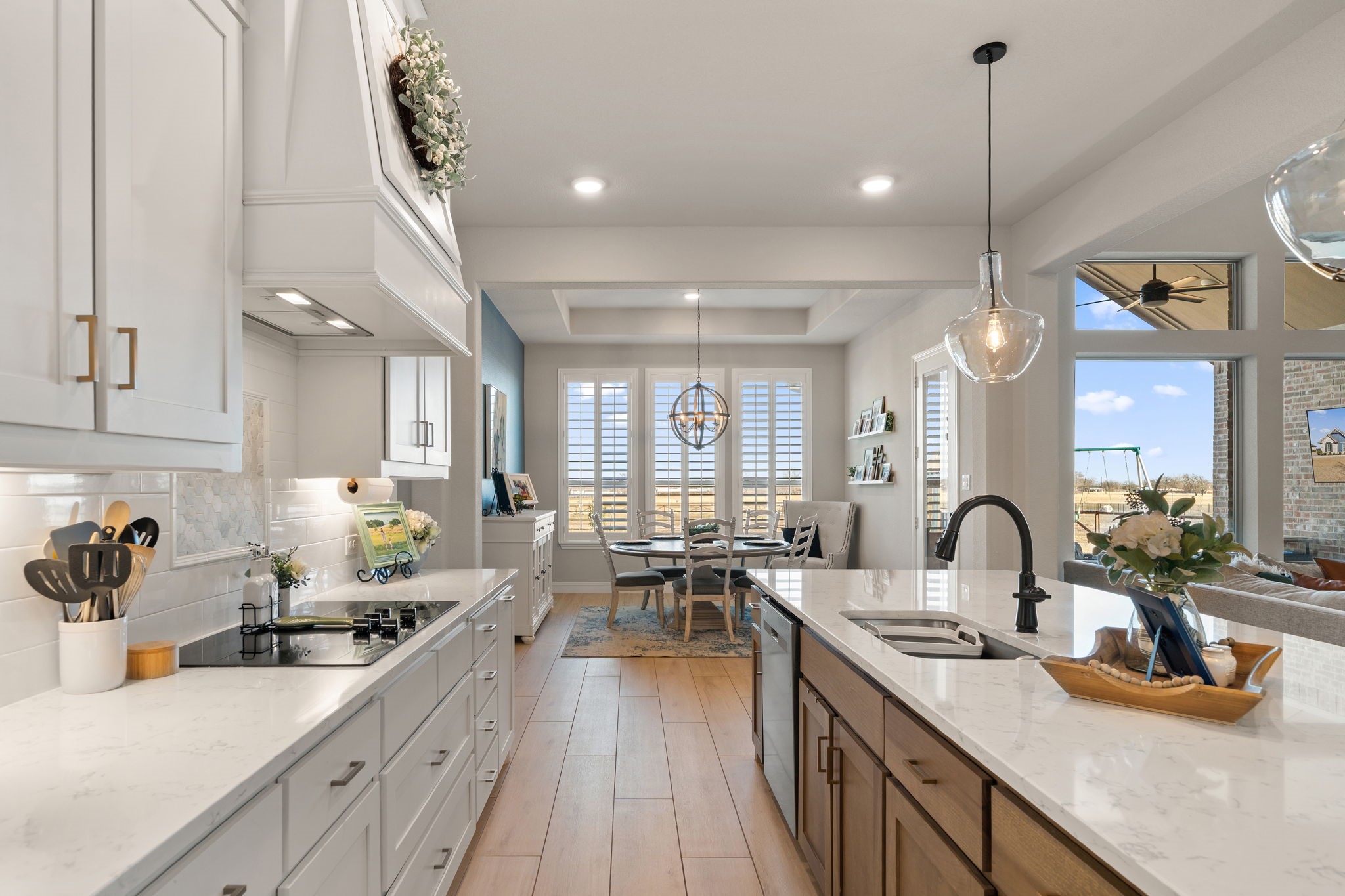 9205 Dove Hollow Road