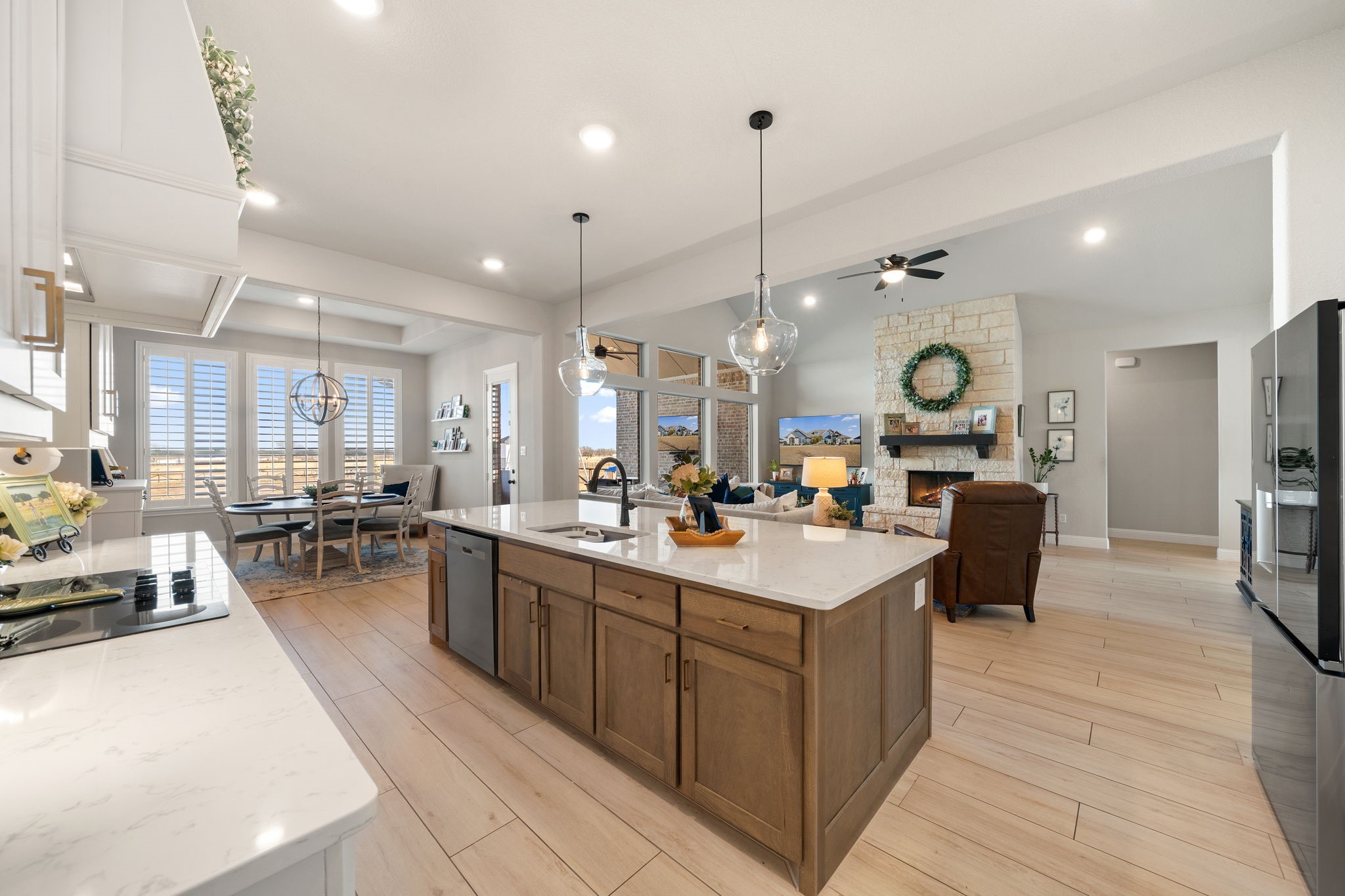 9205 Dove Hollow Road