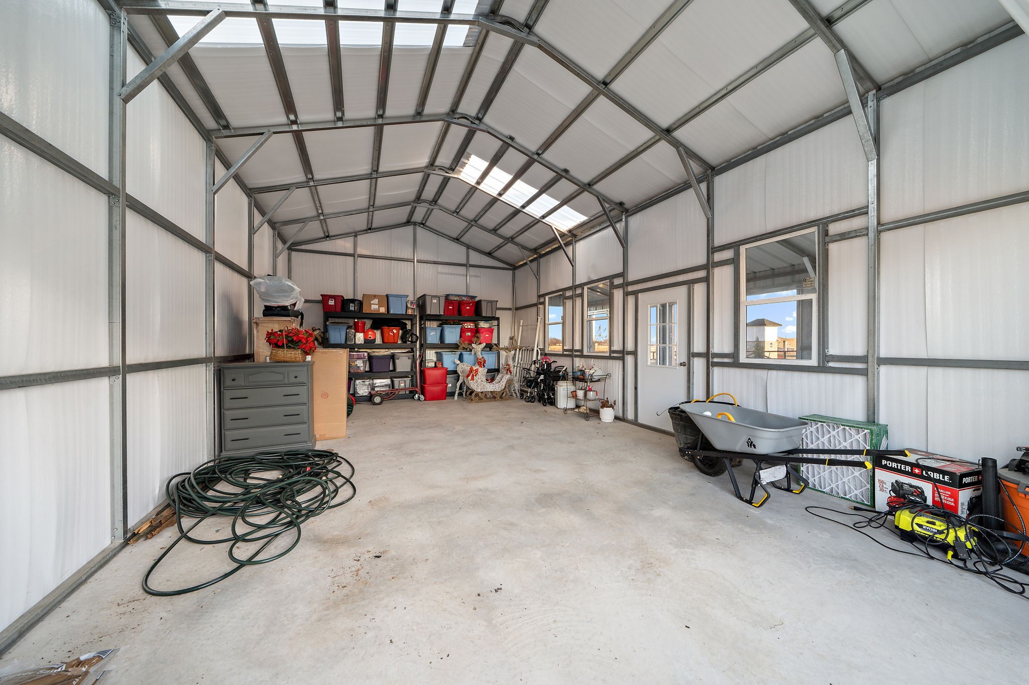 9205 Dove Hollow Road
