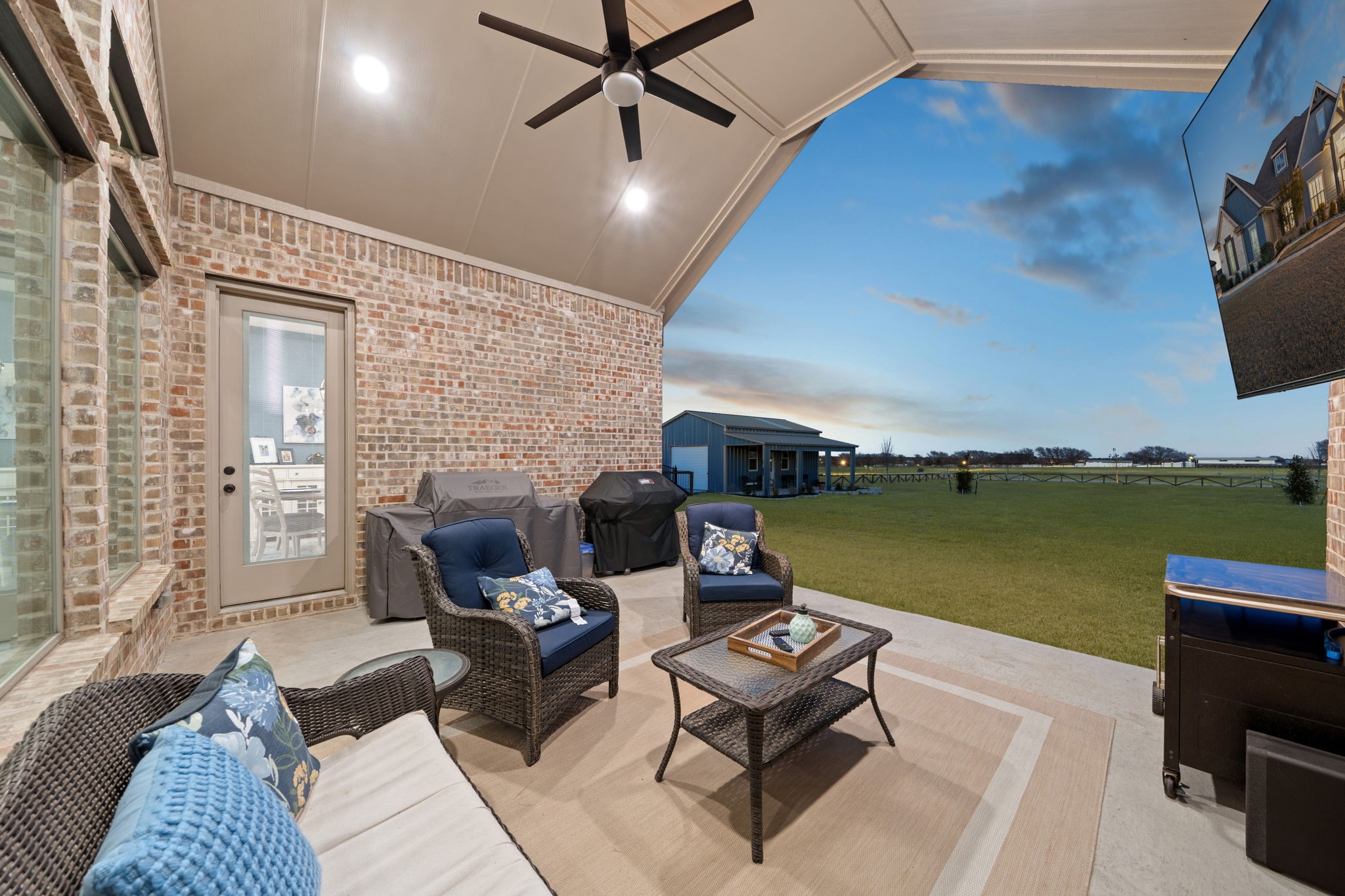 9205 Dove Hollow Road
