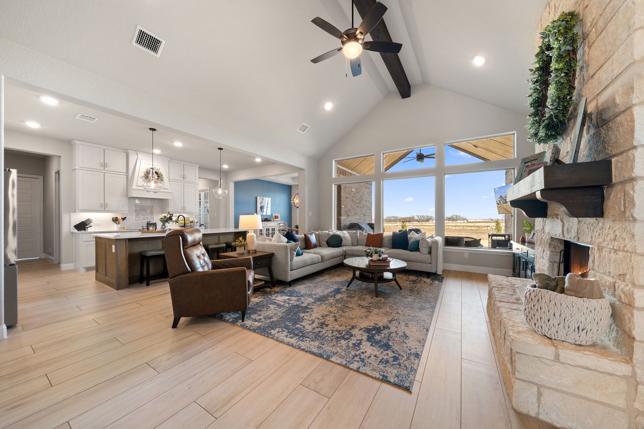 9205 Dove Hollow Road