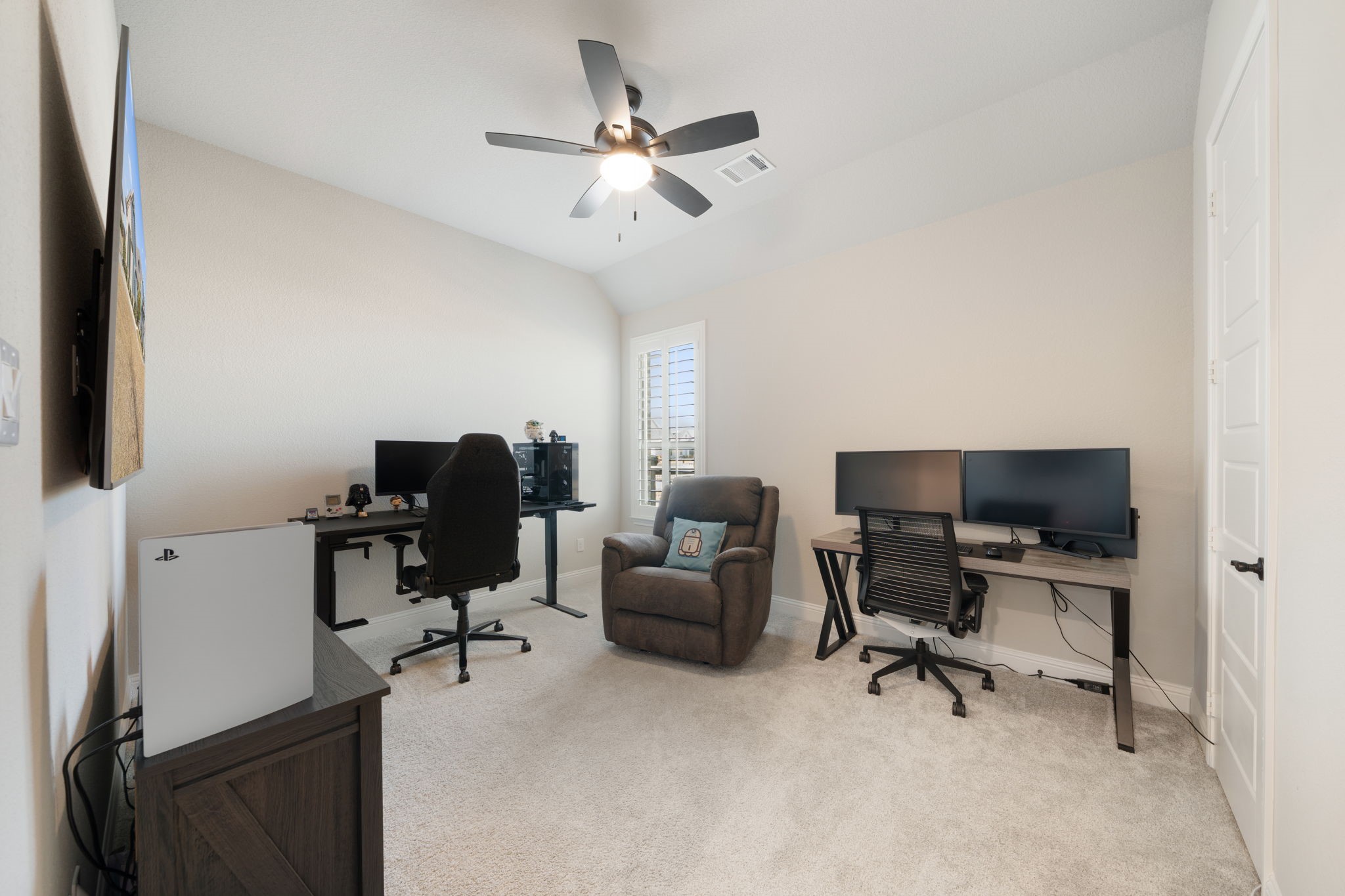 9205 Dove Hollow Road