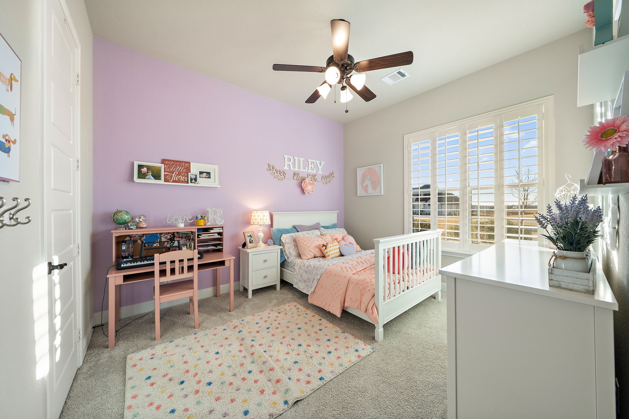 9205 Dove Hollow Road