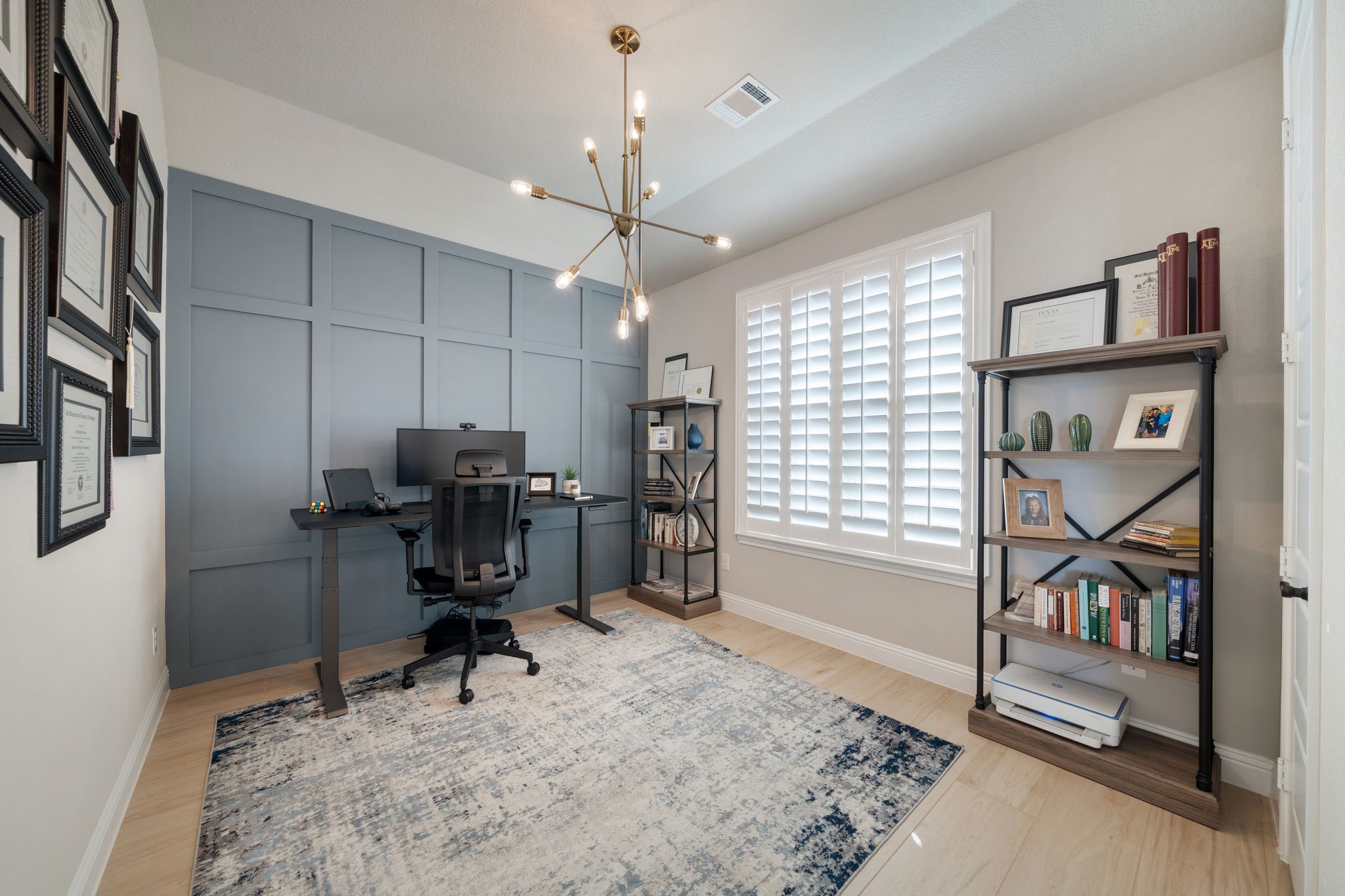 9205 Dove Hollow Road
