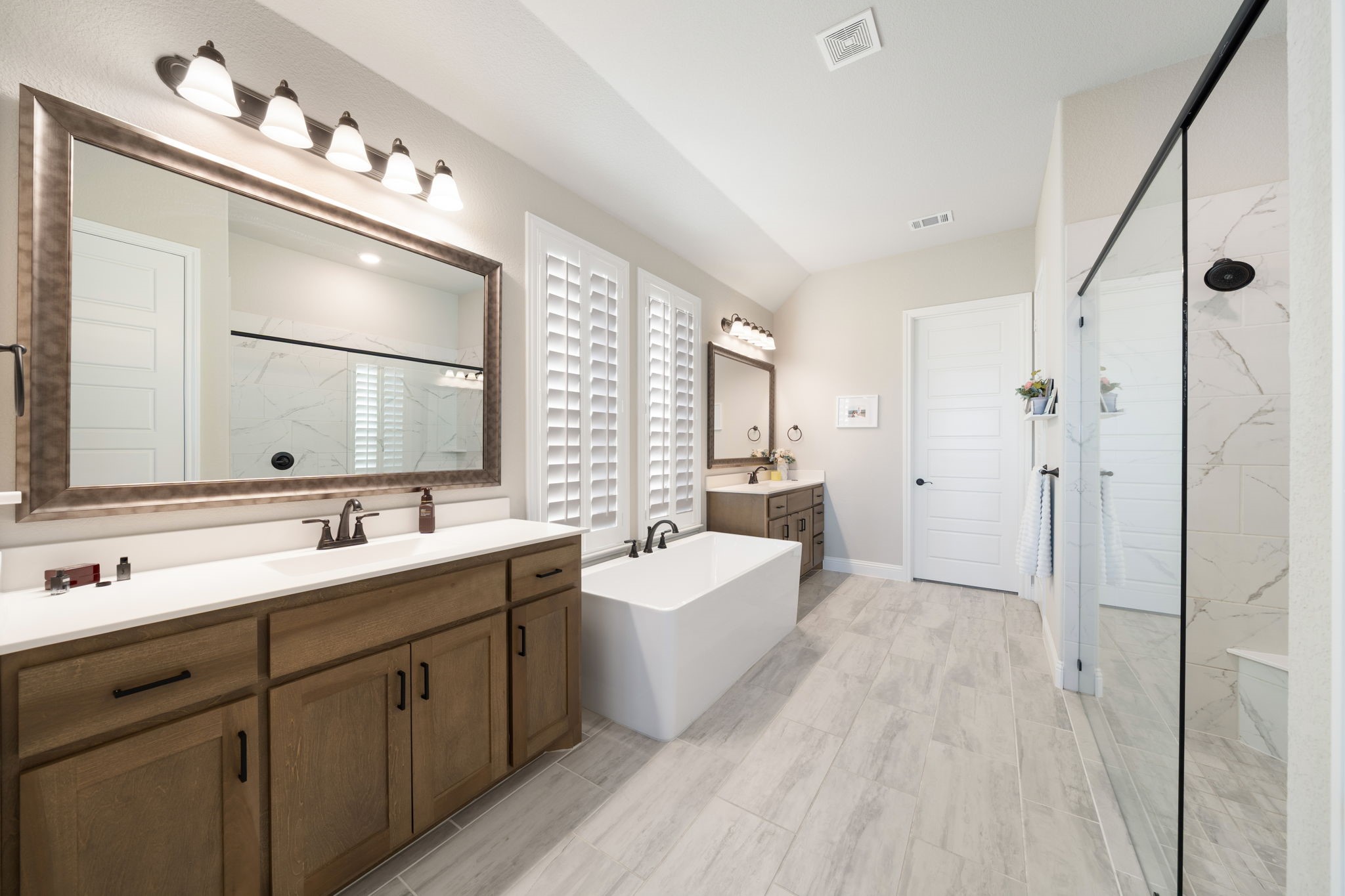 9205 Dove Hollow Road