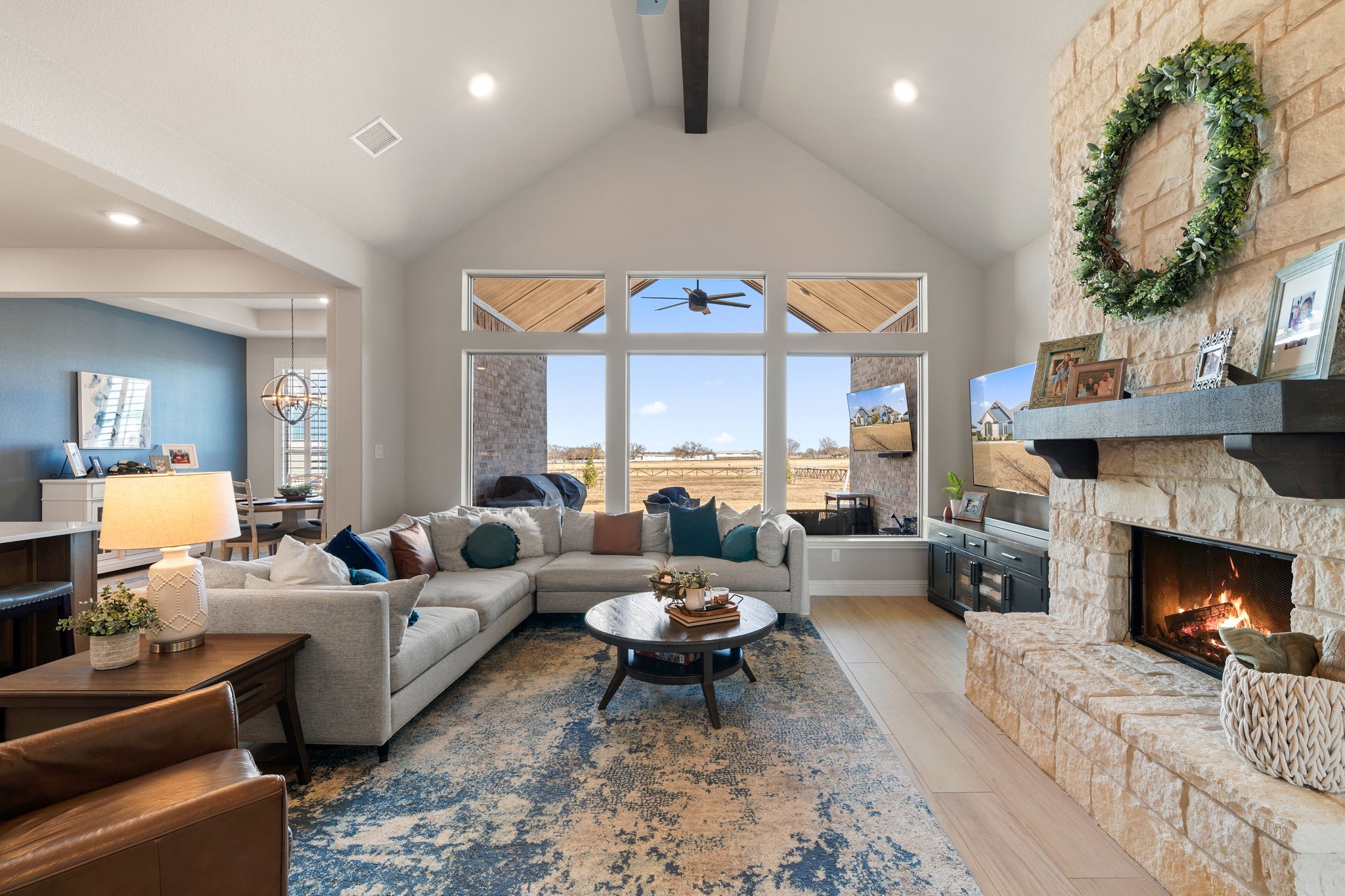 9205 Dove Hollow Road