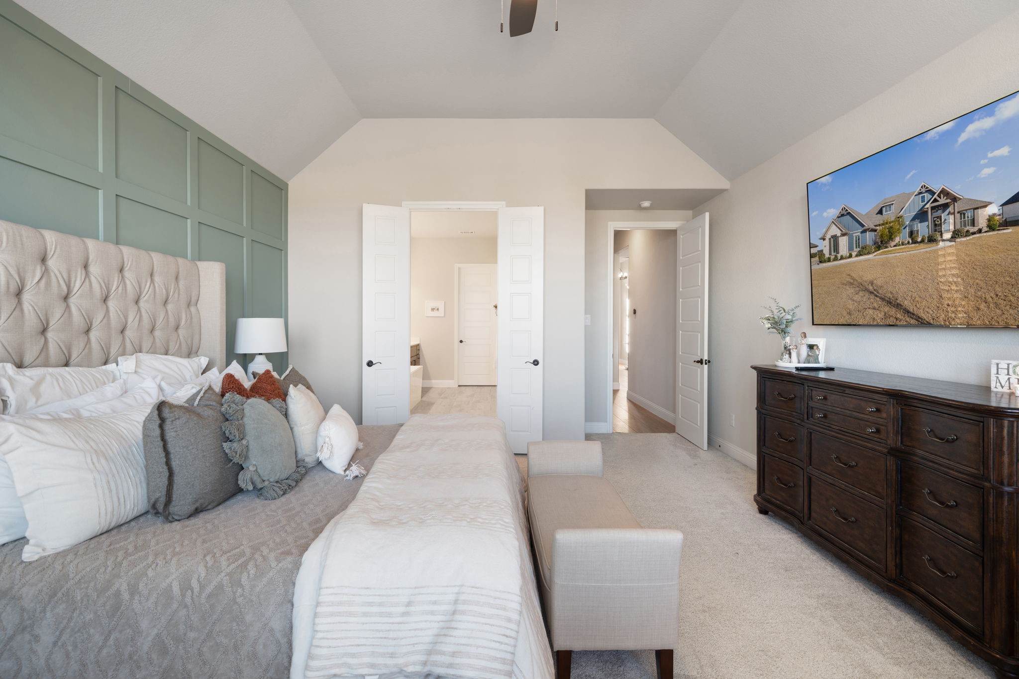 9205 Dove Hollow Road