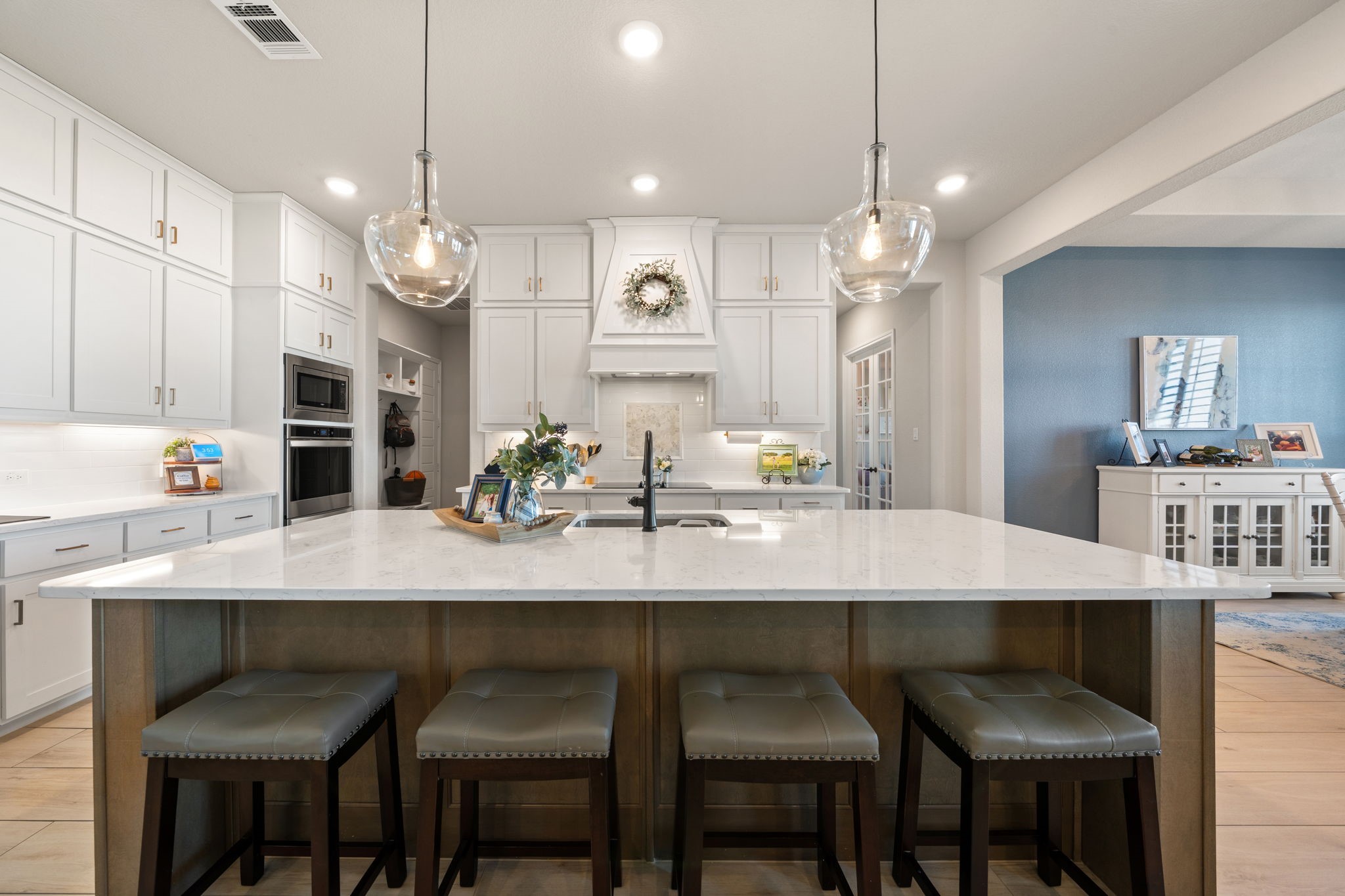 9205 Dove Hollow Road