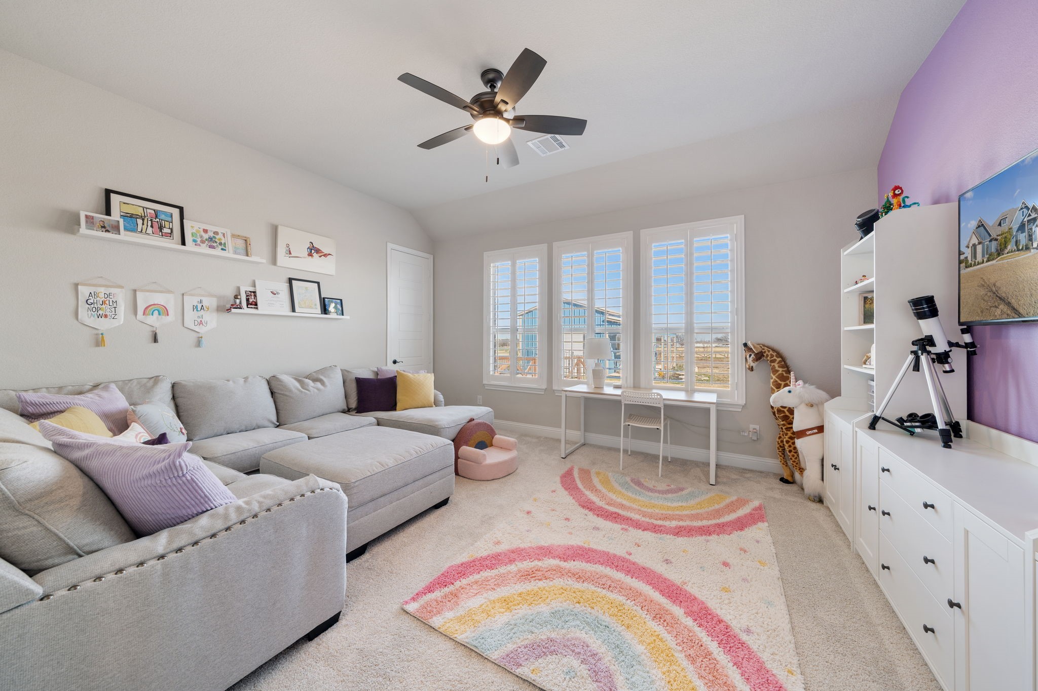 9205 Dove Hollow Road