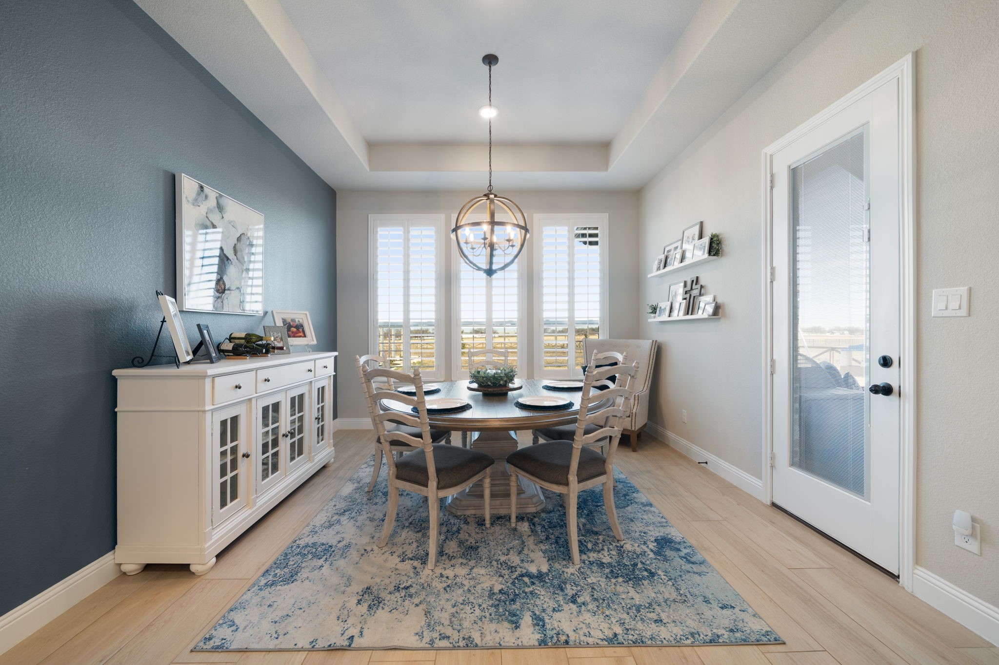 9205 Dove Hollow Road