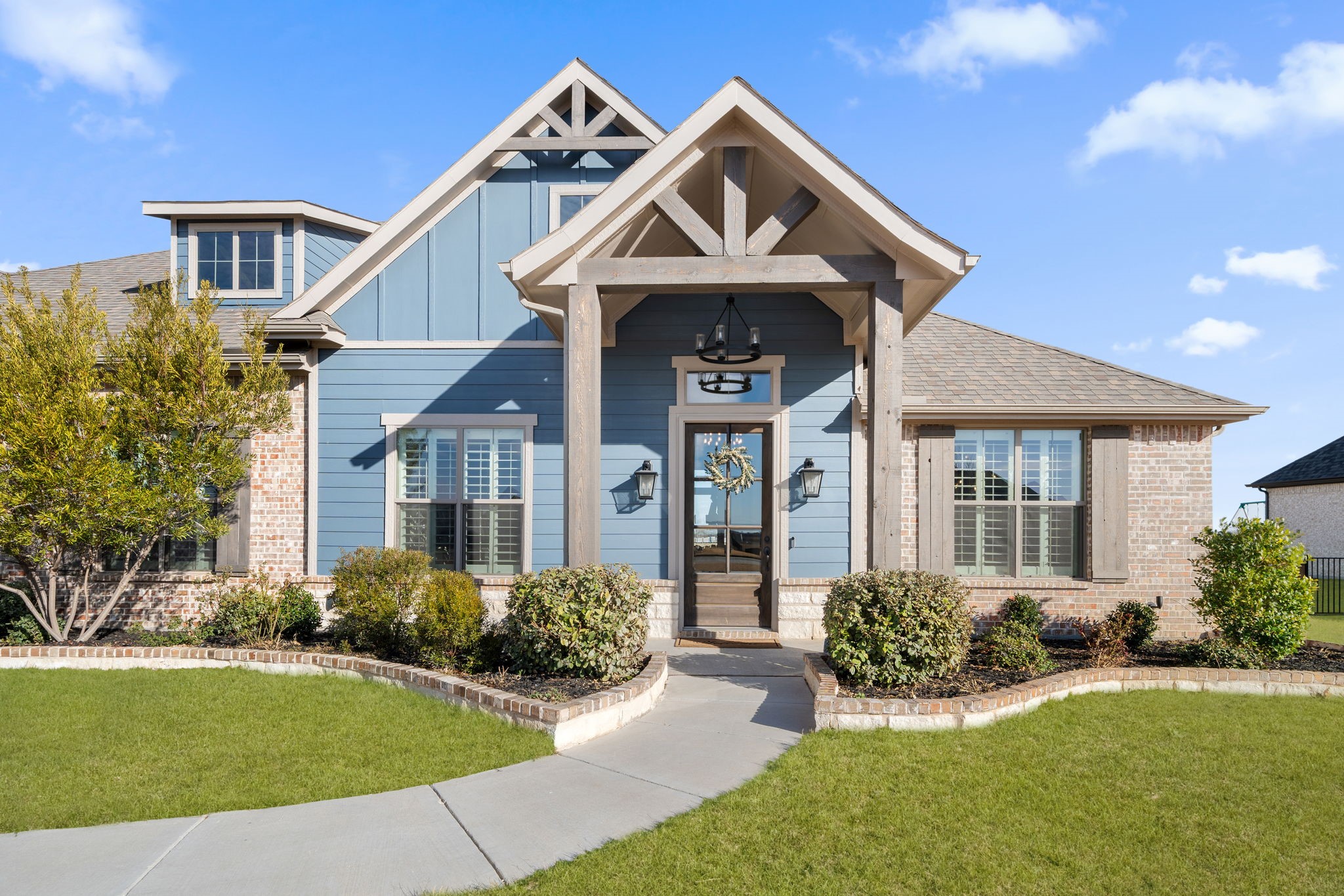 9205 Dove Hollow Road