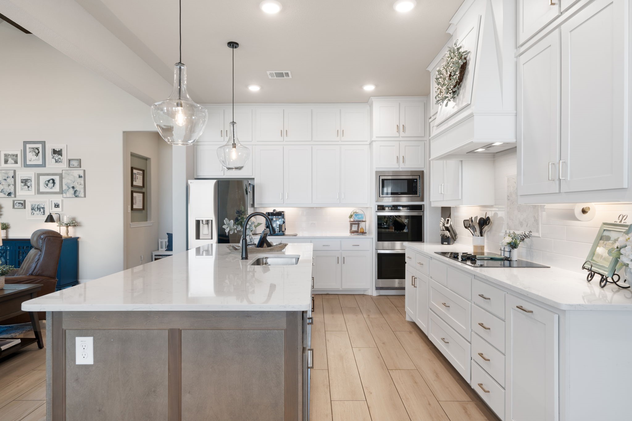 9205 Dove Hollow Road