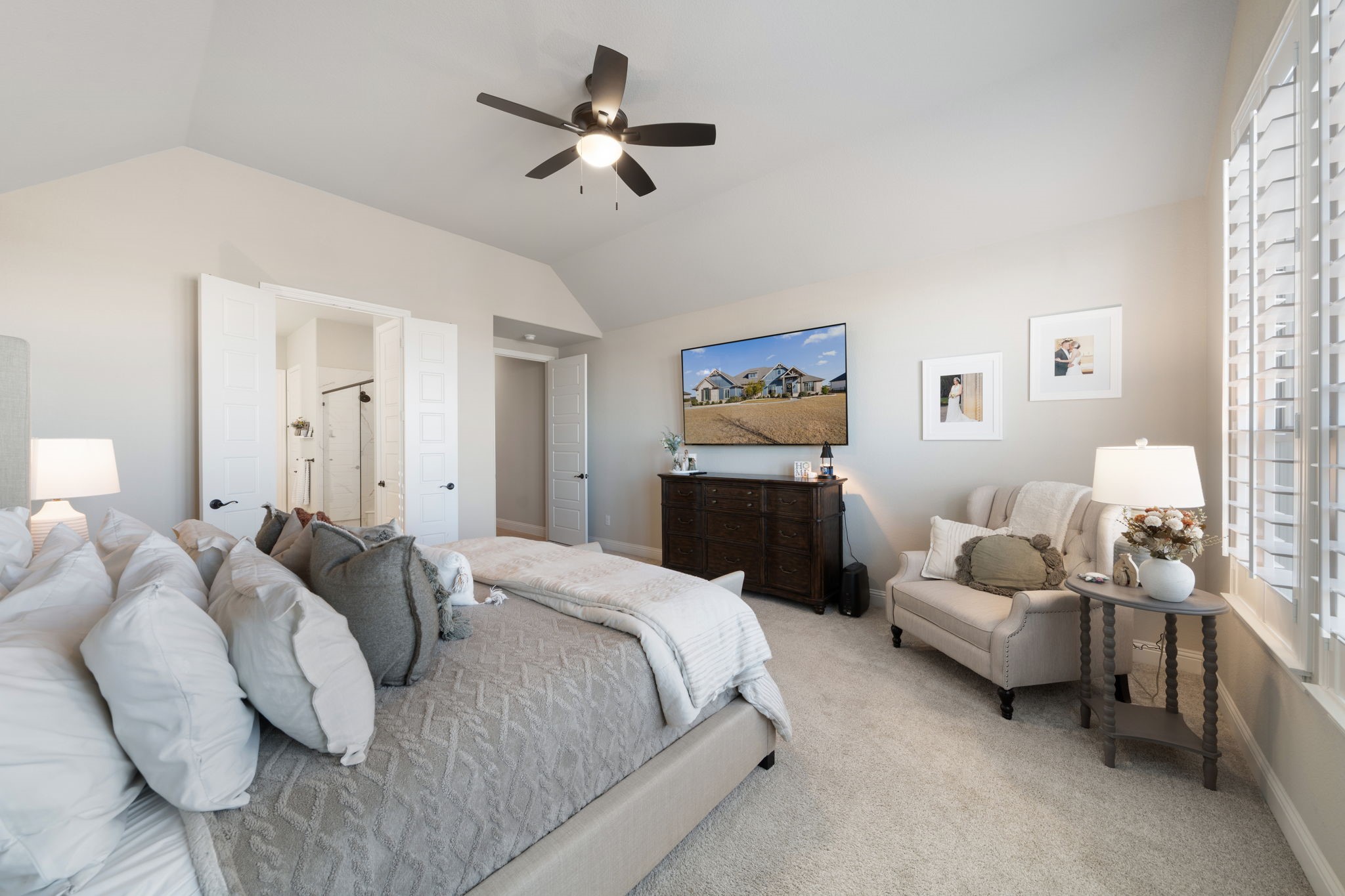 9205 Dove Hollow Road