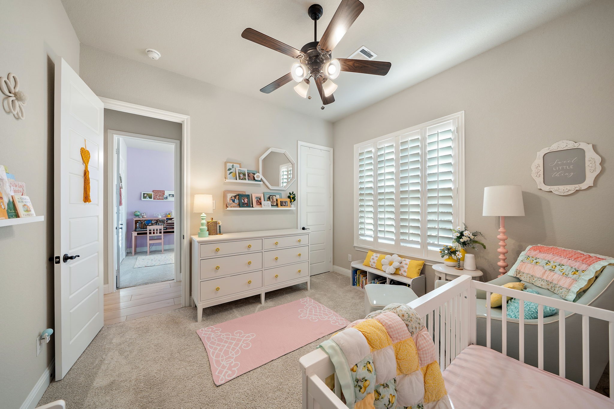 9205 Dove Hollow Road